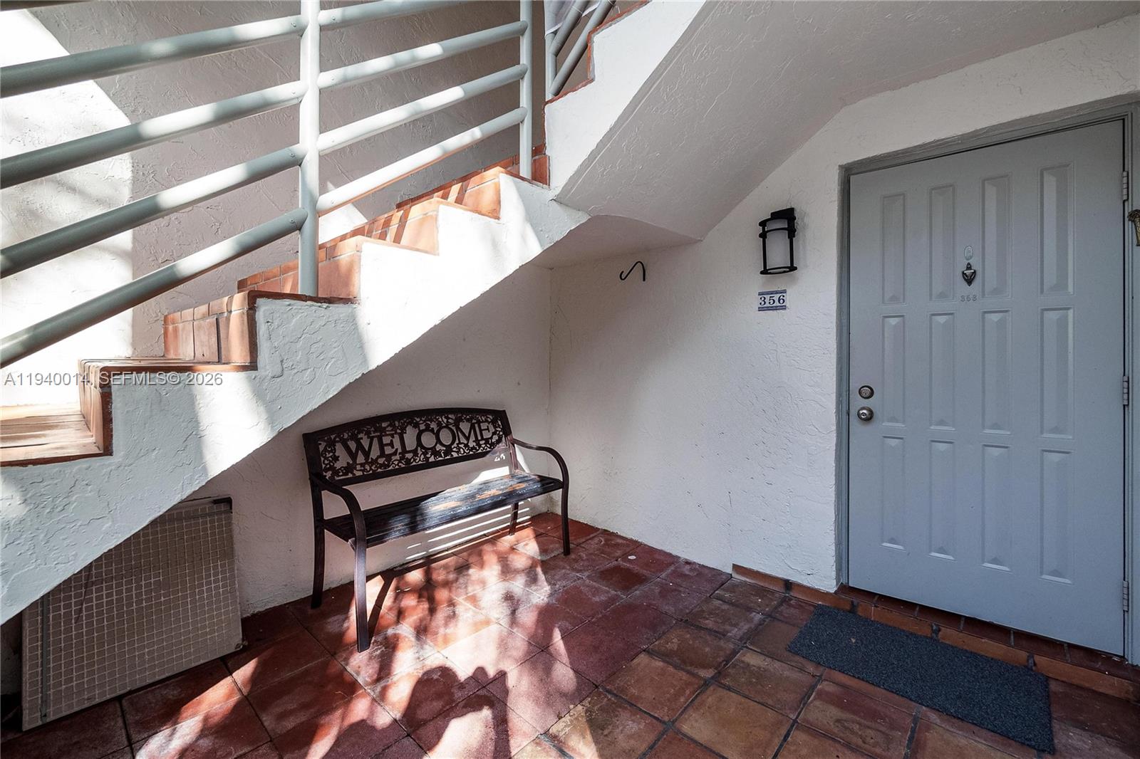 3545 Magellan Cir # 5 Unit: 356-5