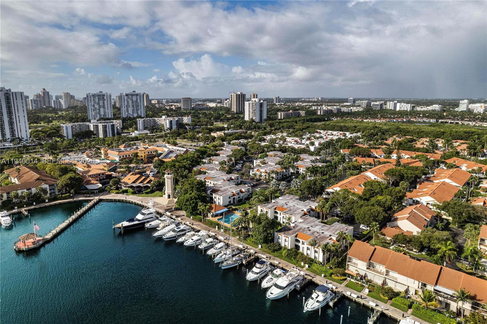 3545 Magellan Cir # 5 Unit: 356-5