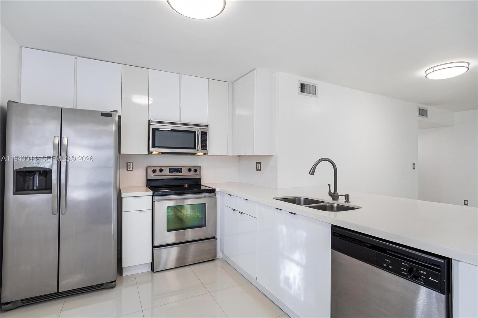 3545 Magellan Cir # 5 Unit: 356-5