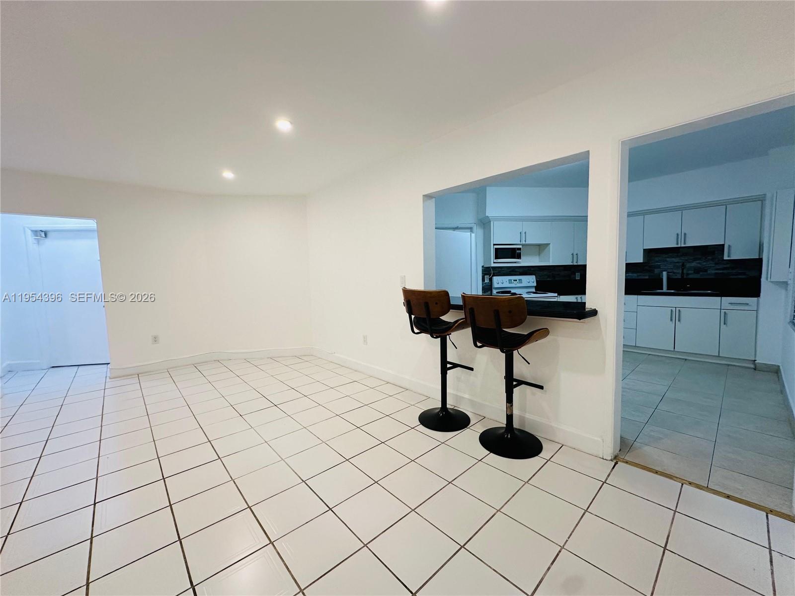 50 Park Dr # 3