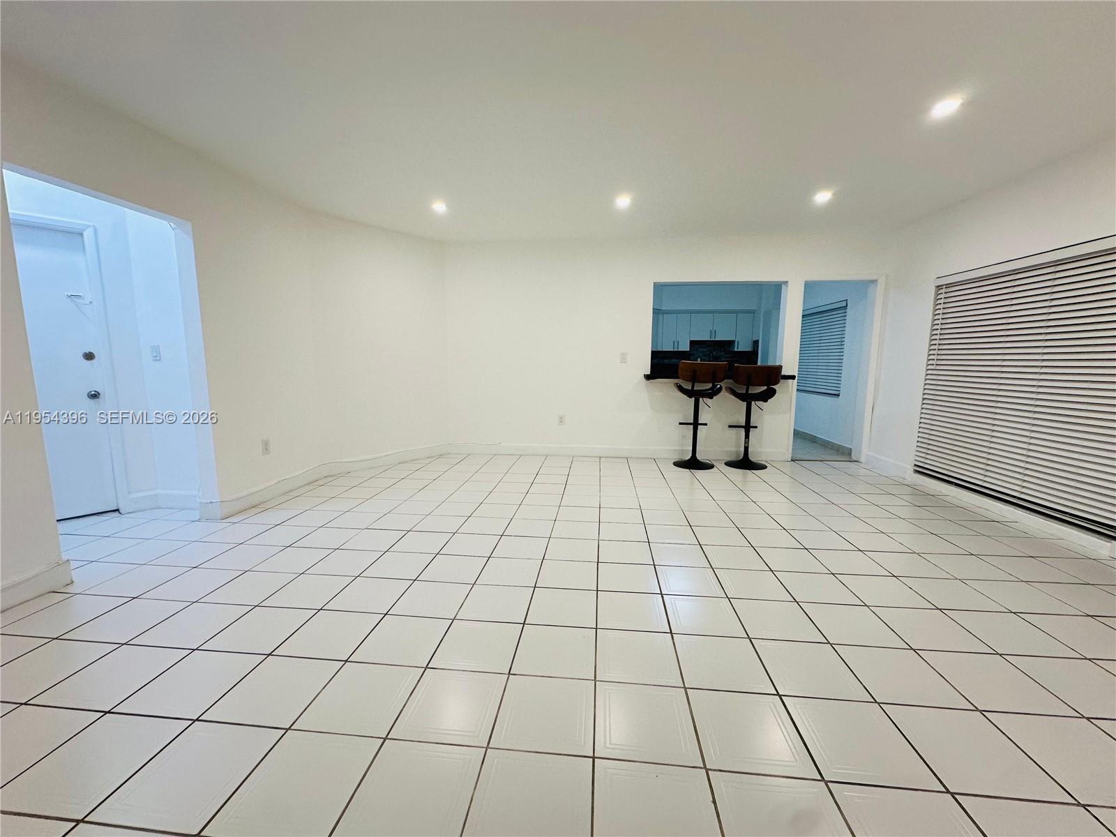 50 Park Dr # 3