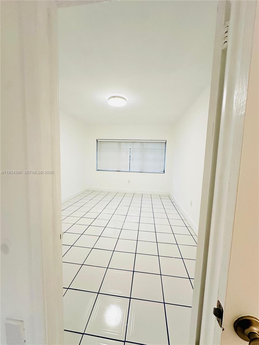 50 Park Dr # 3