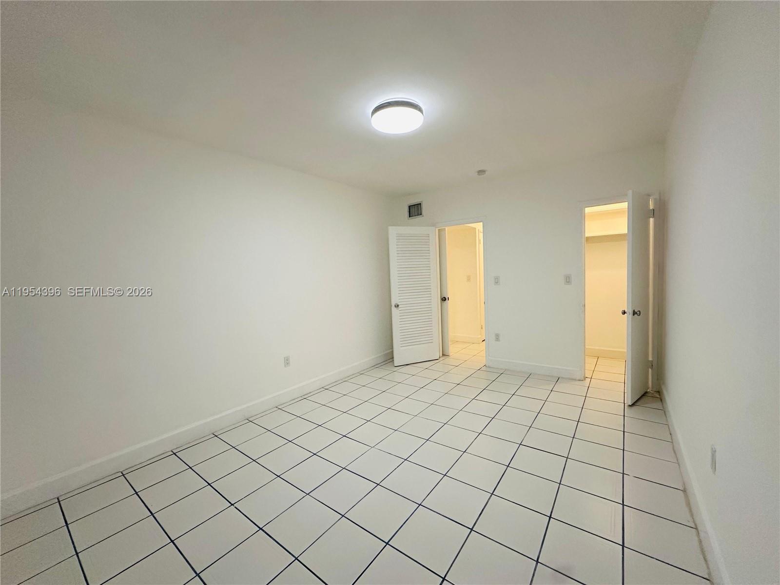50 Park Dr # 3