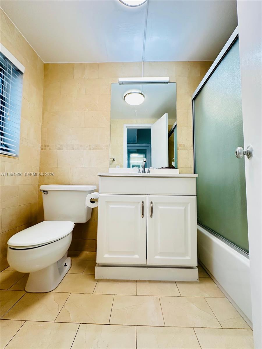 50 Park Dr # 3