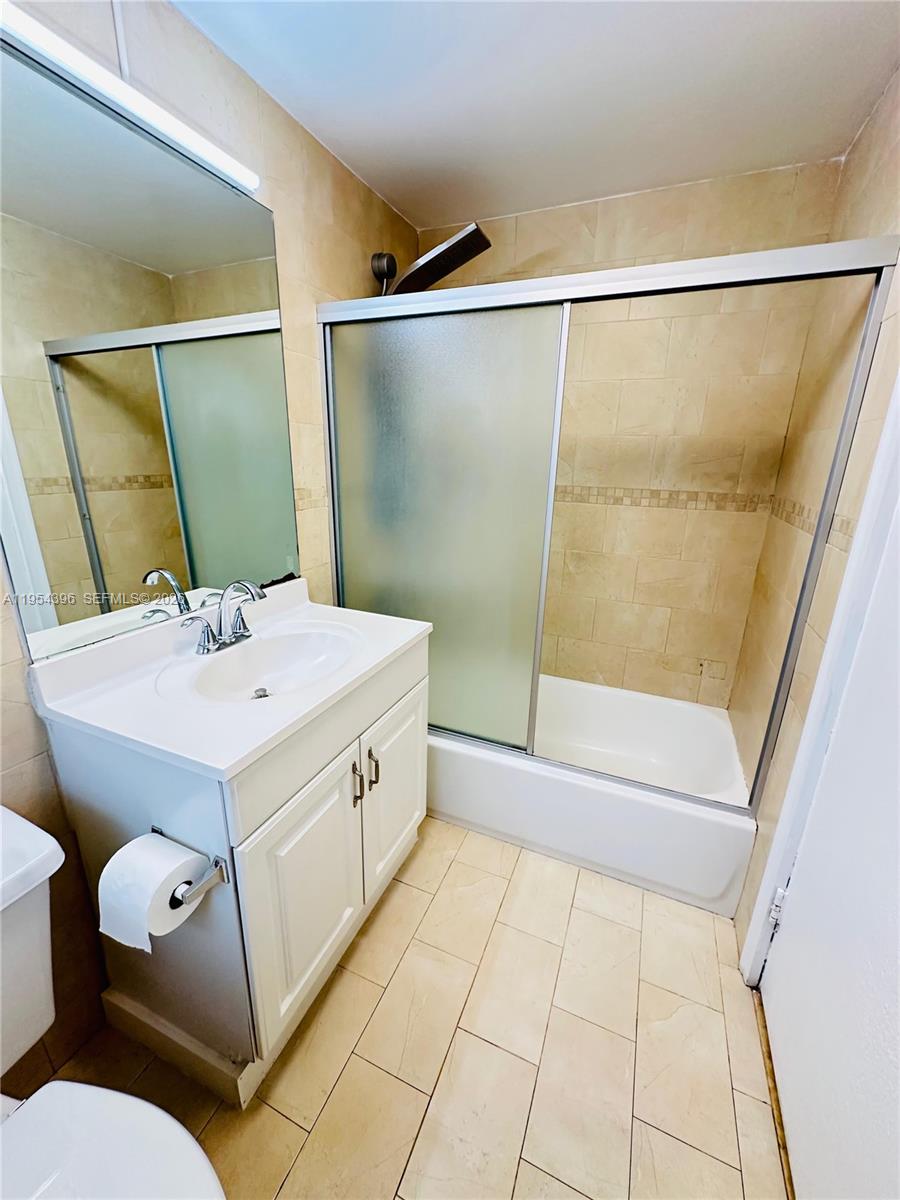 50 Park Dr # 3