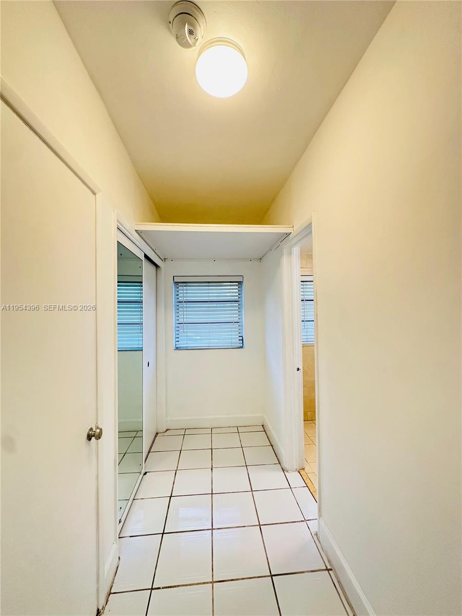 50 Park Dr # 3