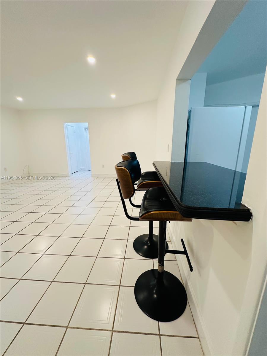 50 Park Dr # 3