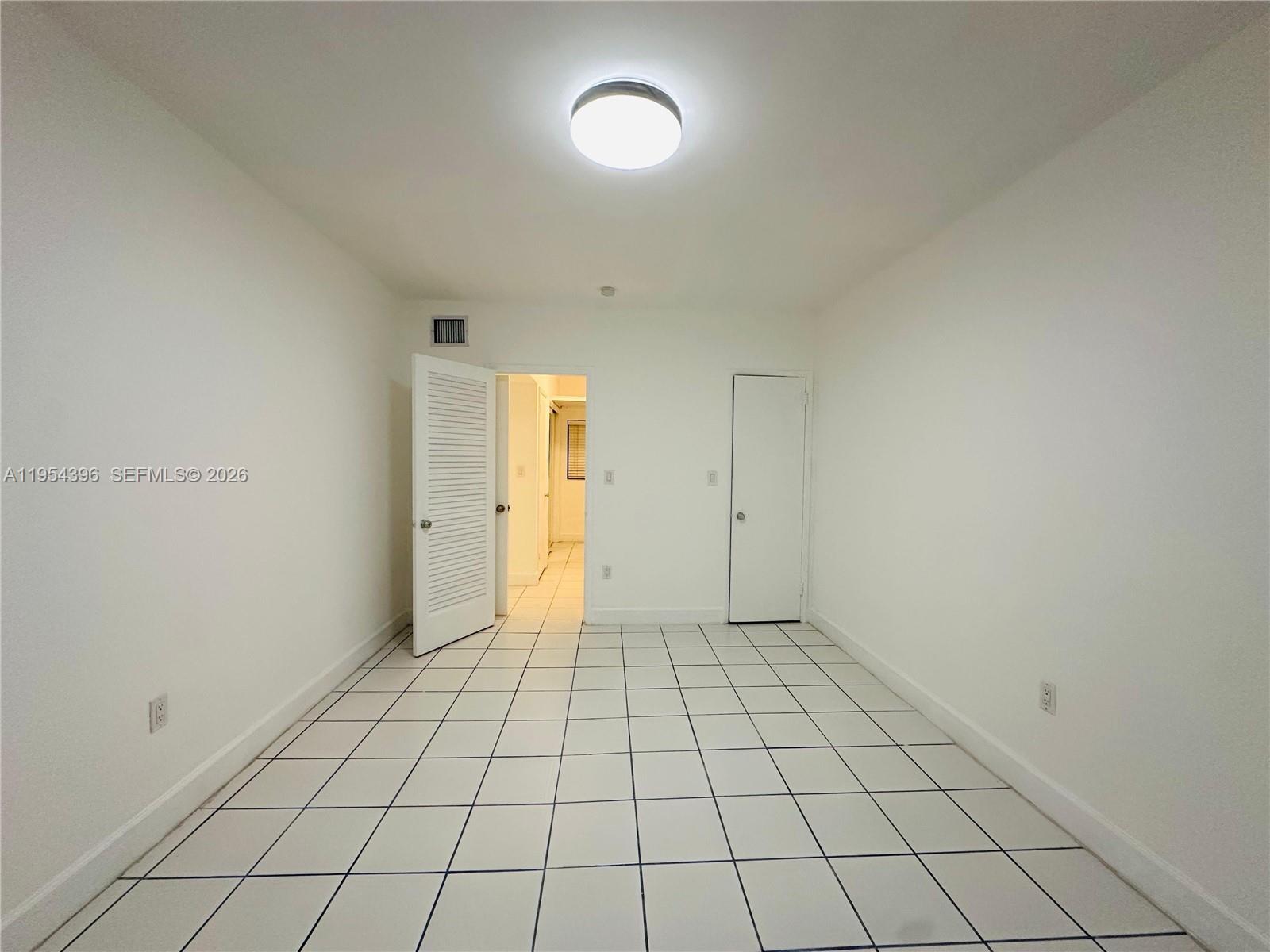 50 Park Dr # 3