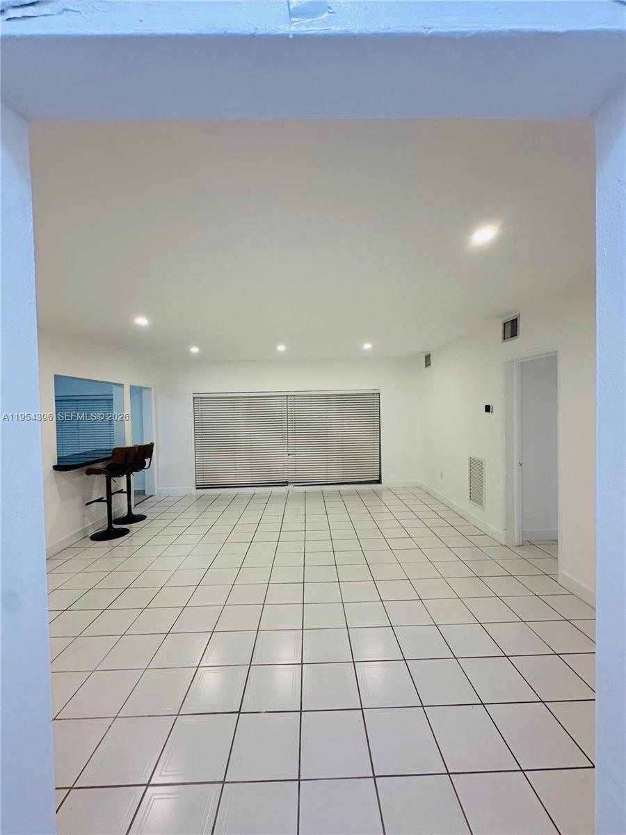50 Park Dr # 3