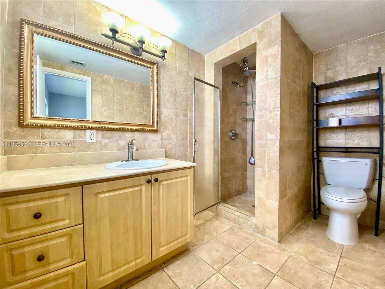 9260 Bay Harbor Ter # 23