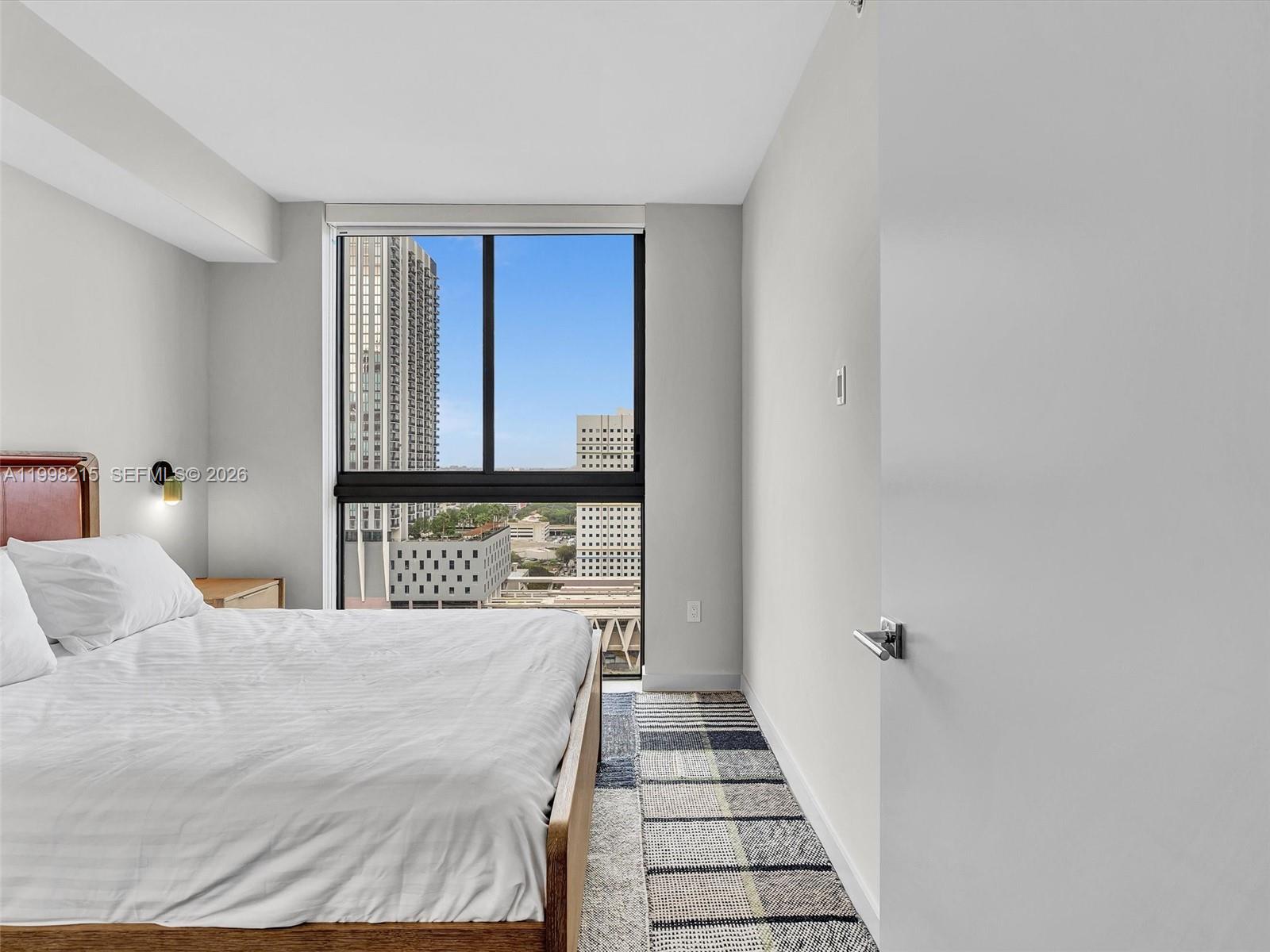 11 NE 6th street # 2214