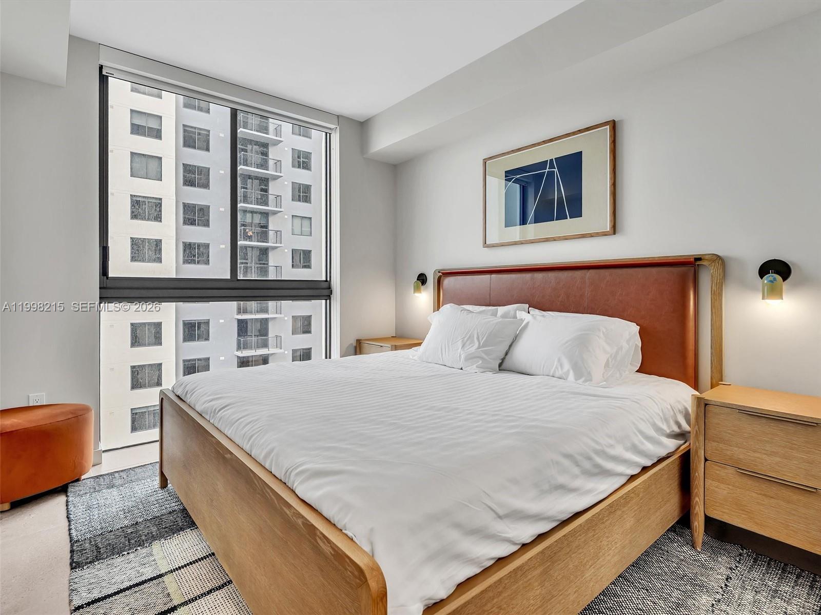 11 NE 6th street # 2214