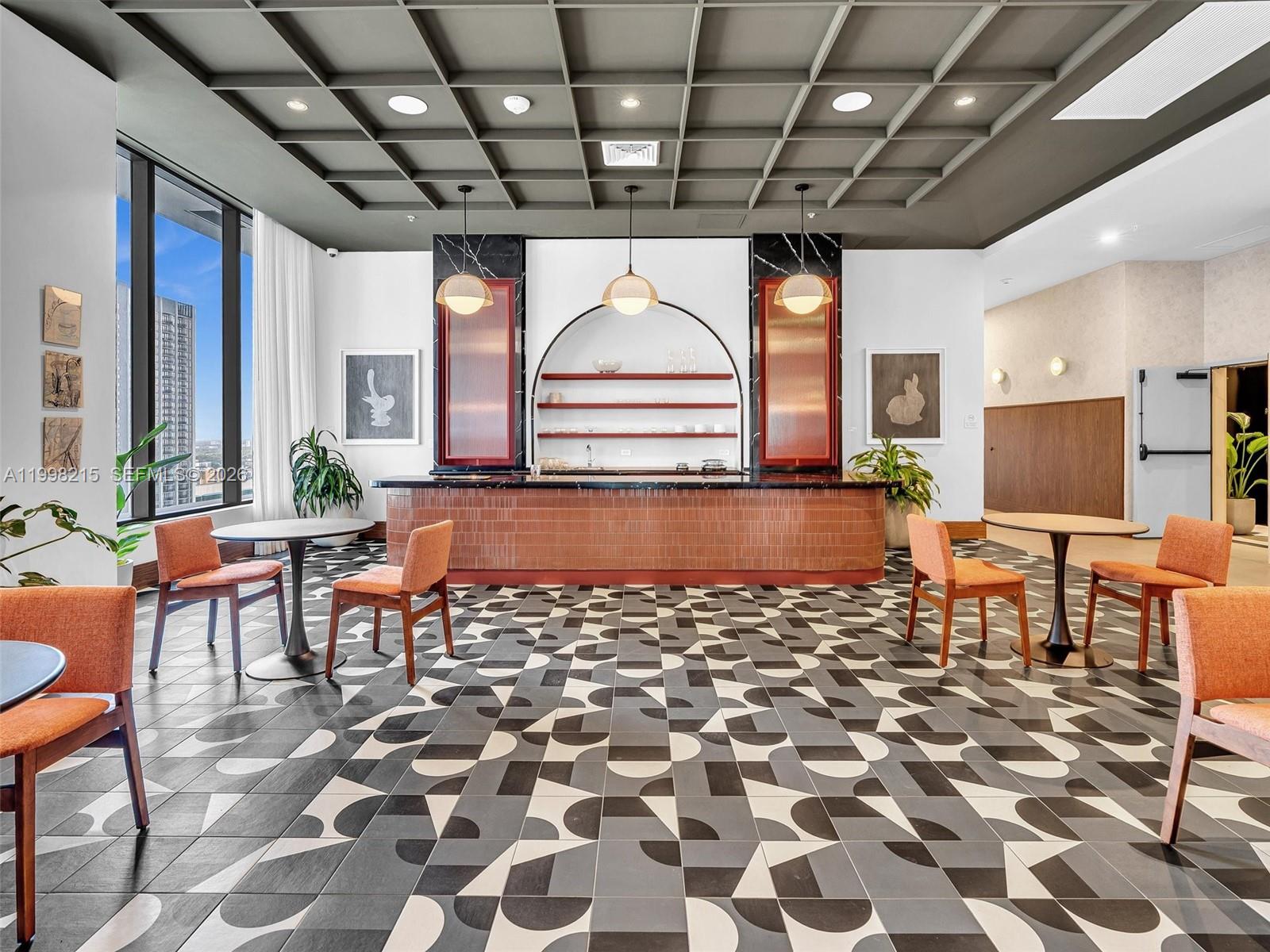 11 NE 6th street # 2214