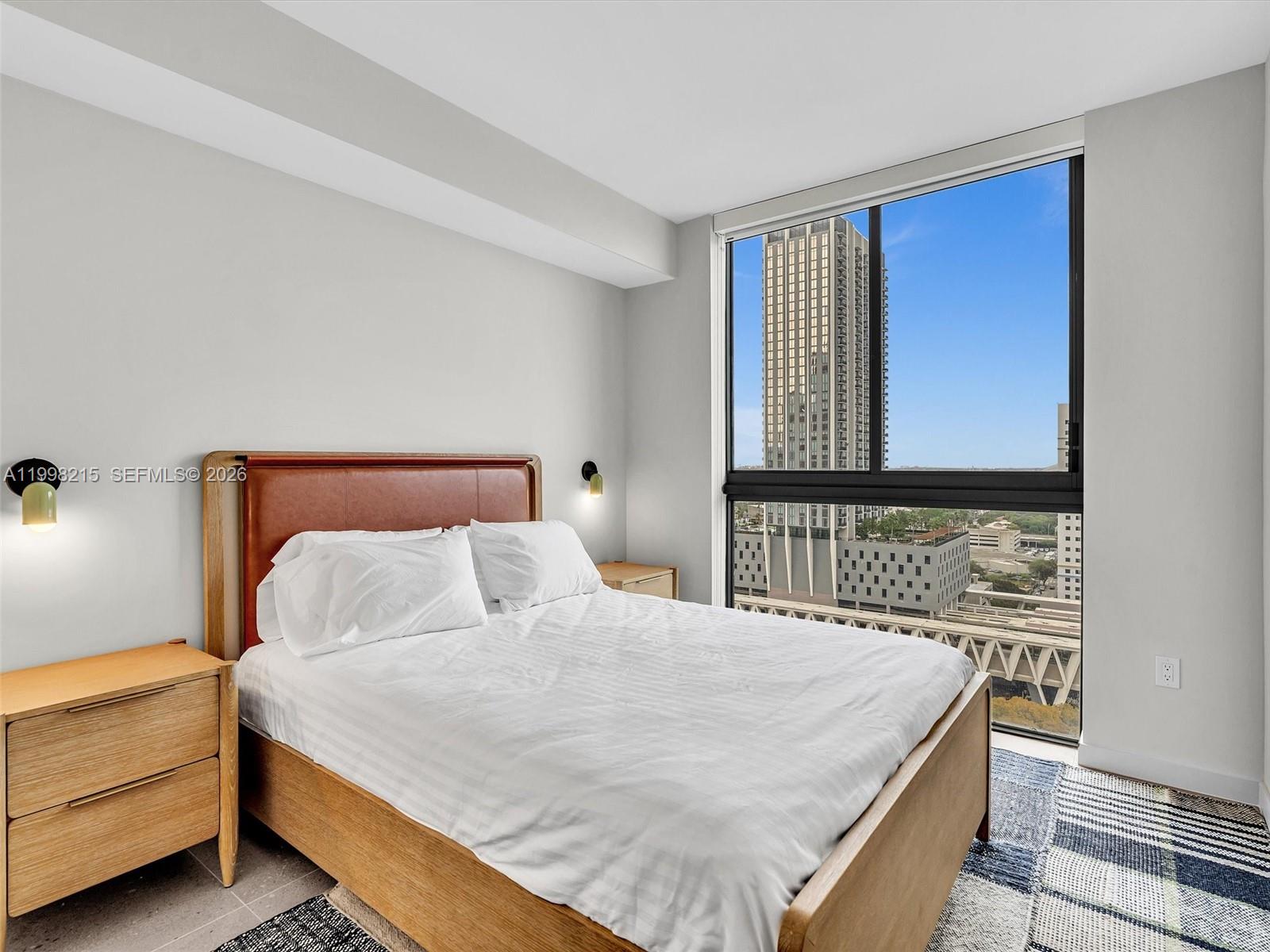 11 NE 6th street # 2214