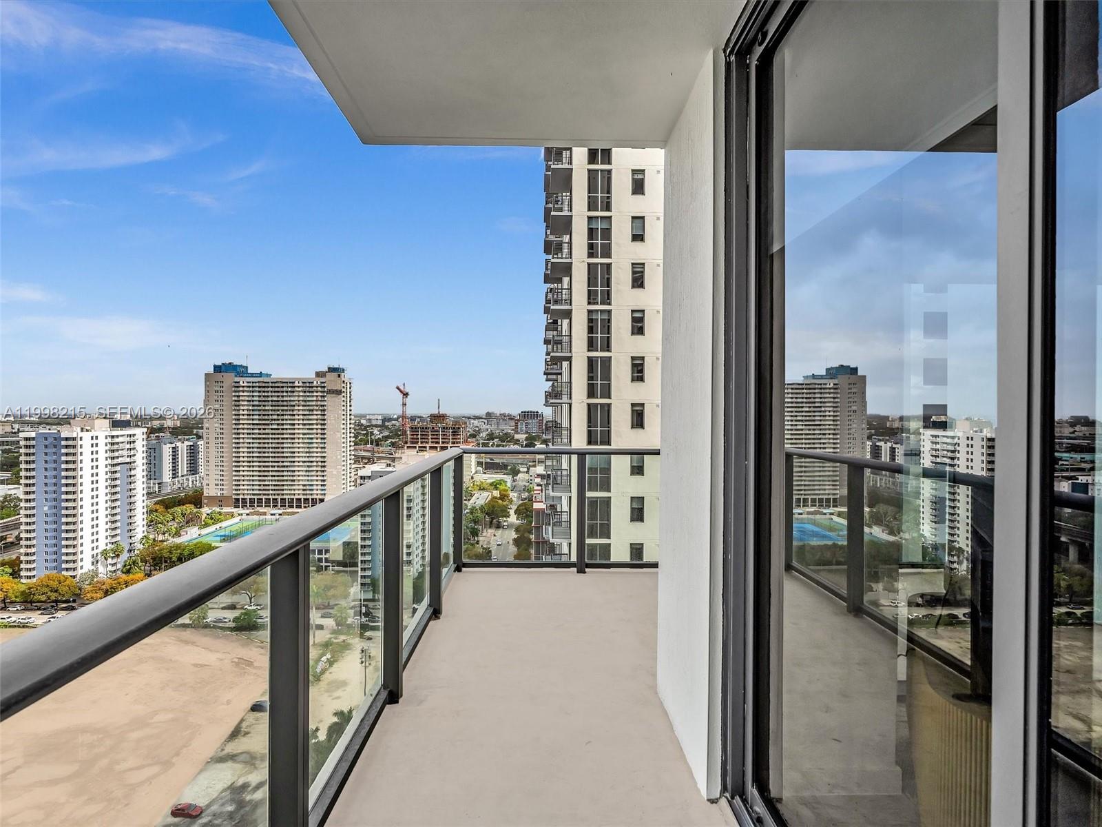 11 NE 6th street # 2214