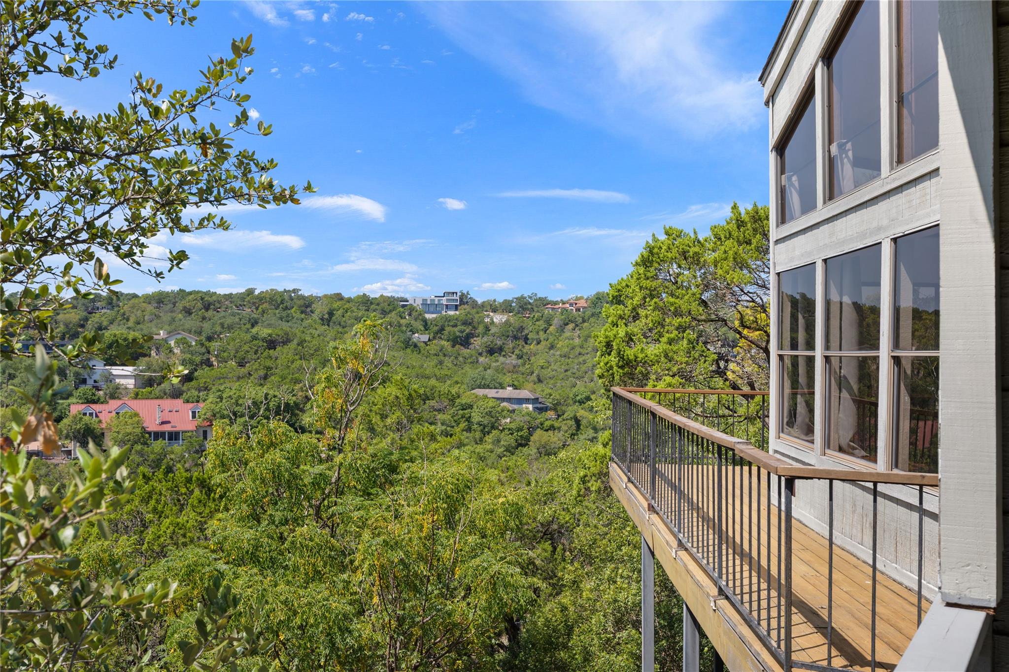 2308 Matador CIR