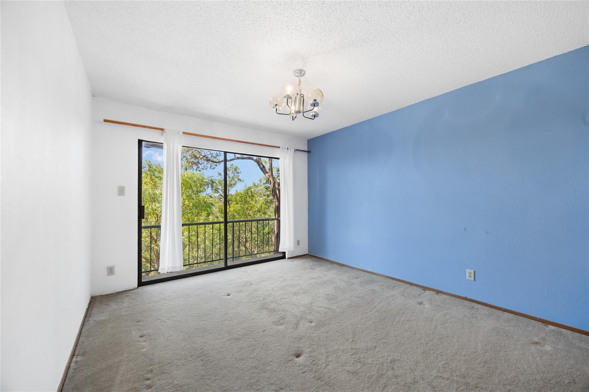 2308 Matador CIR