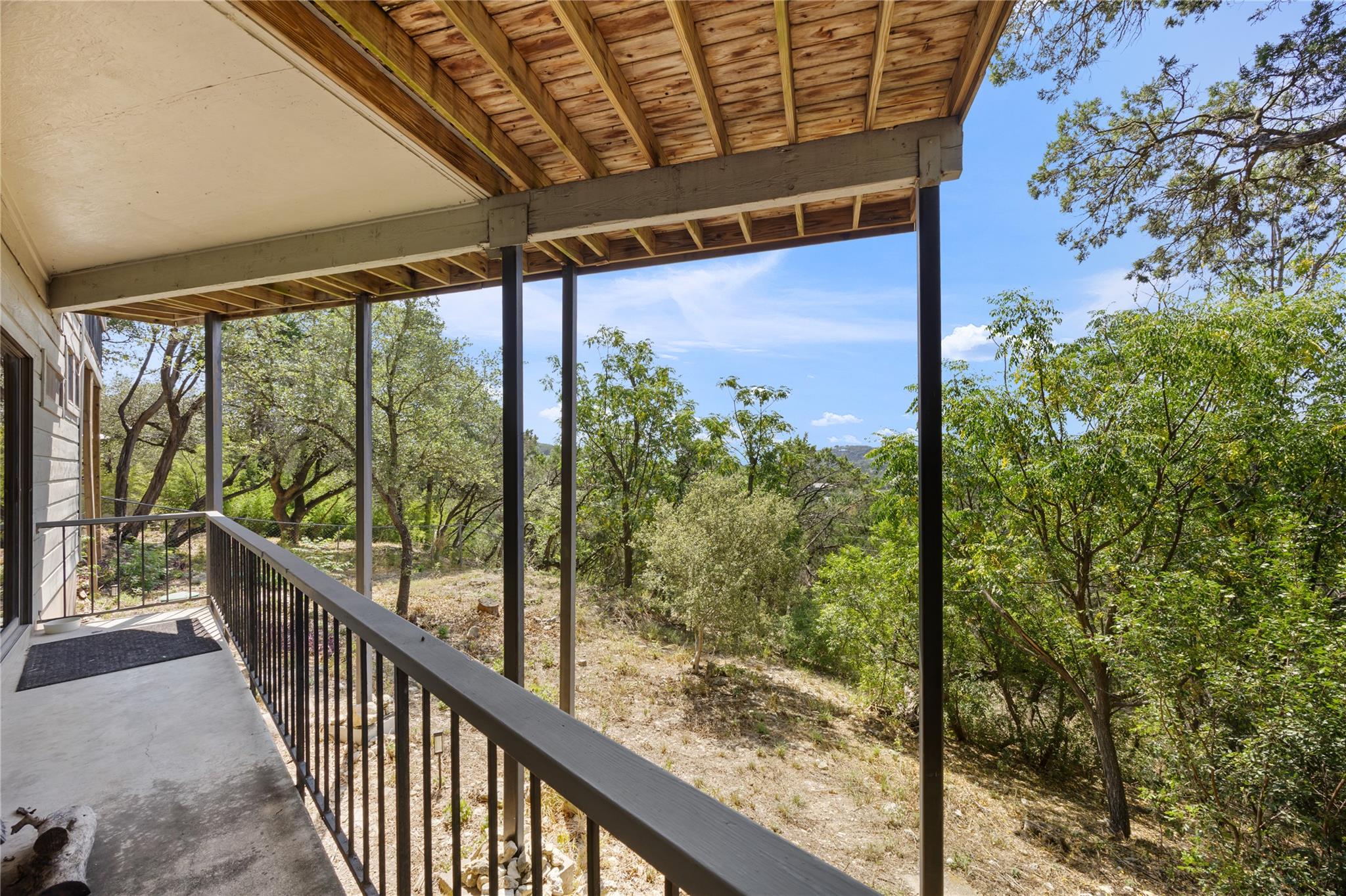 2308 Matador CIR