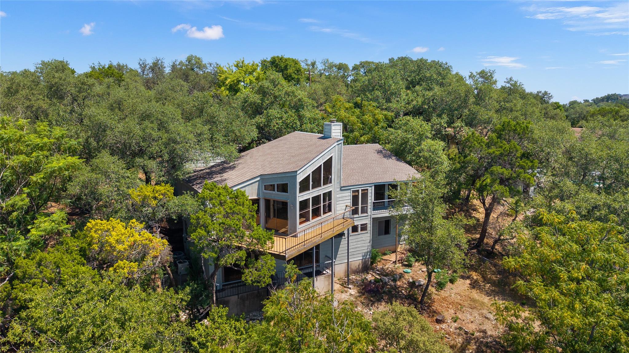 2308 Matador CIR