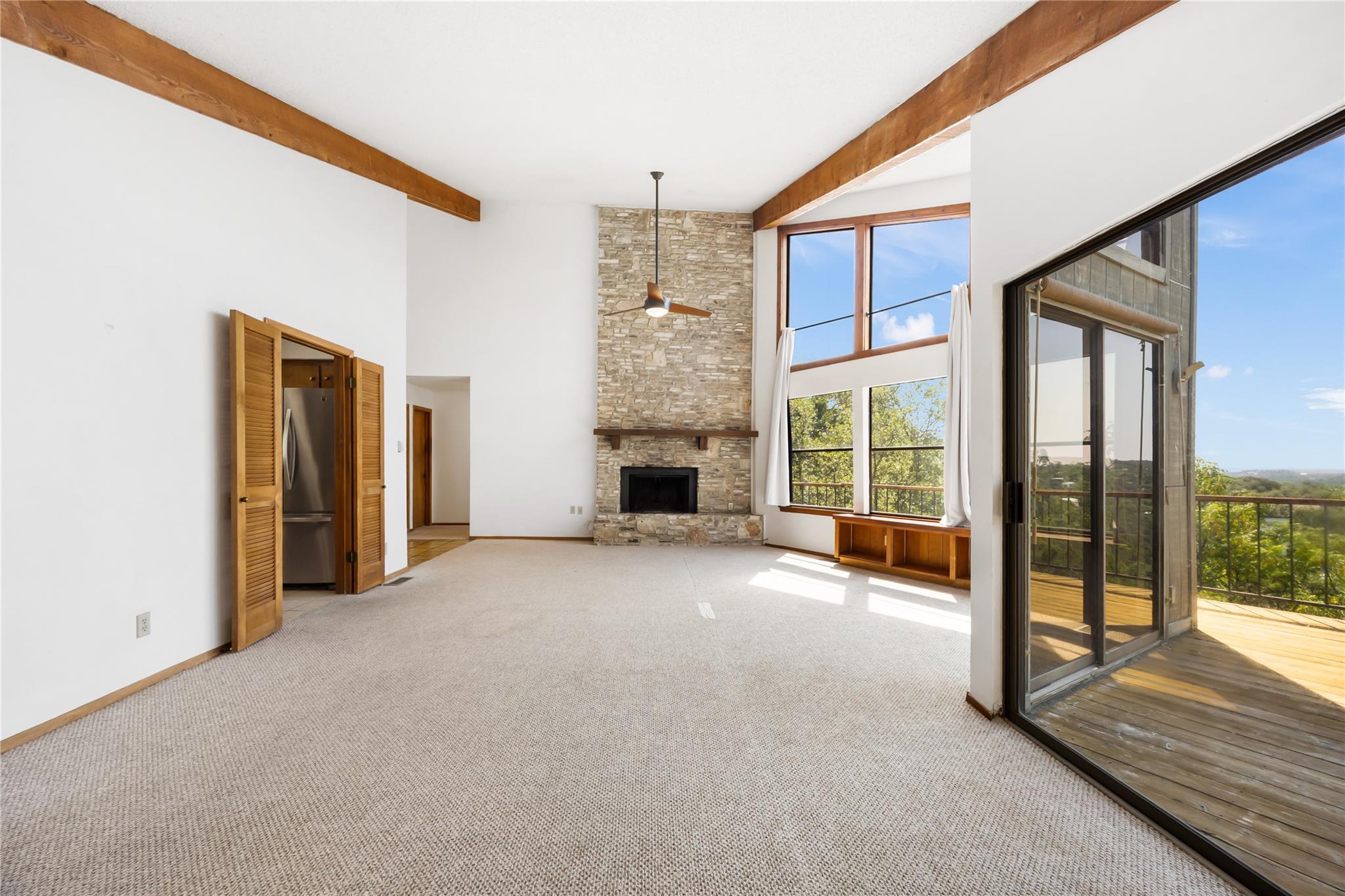 2308 Matador CIR