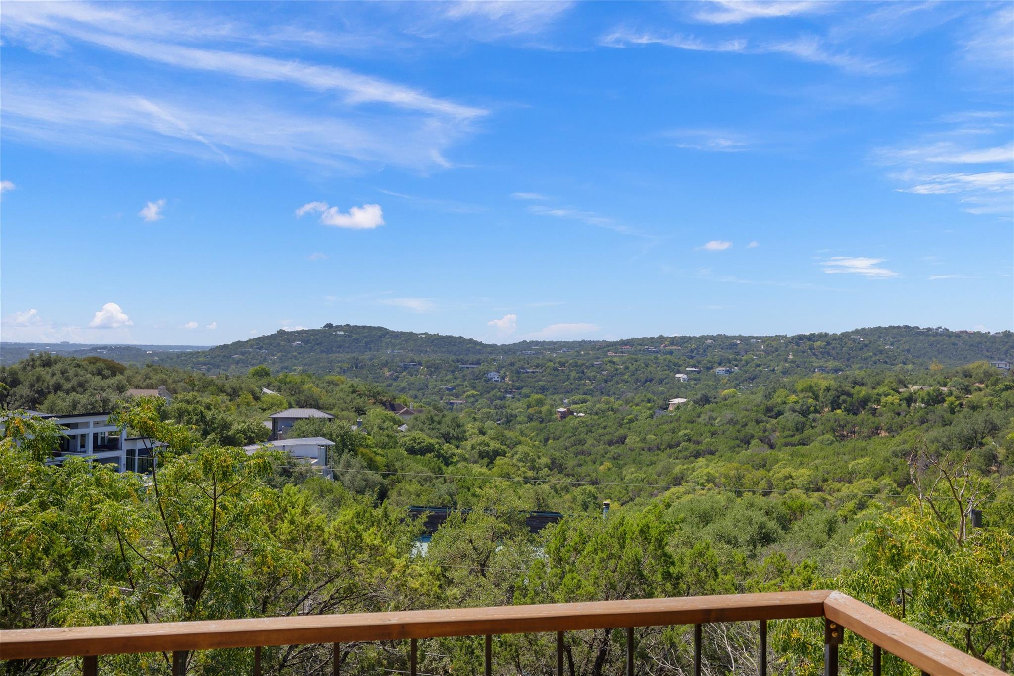 2308 Matador CIR