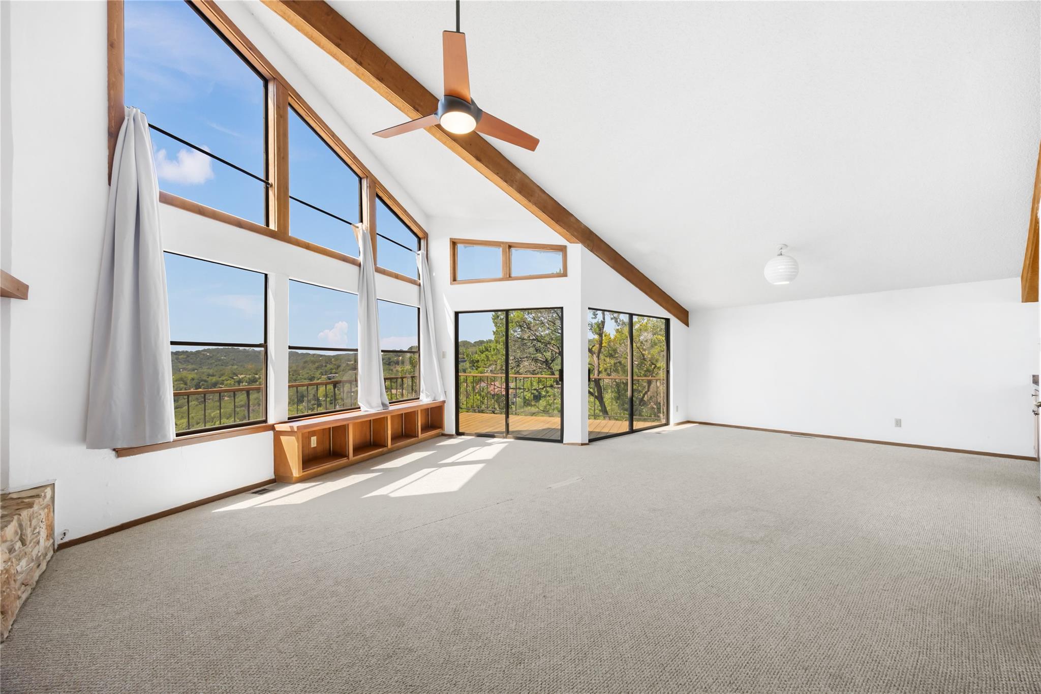 2308 Matador CIR
