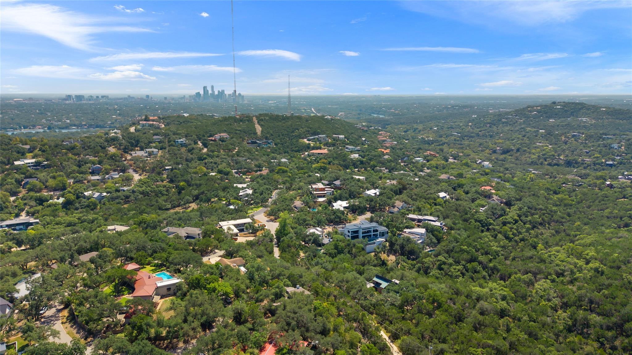 2308 Matador CIR