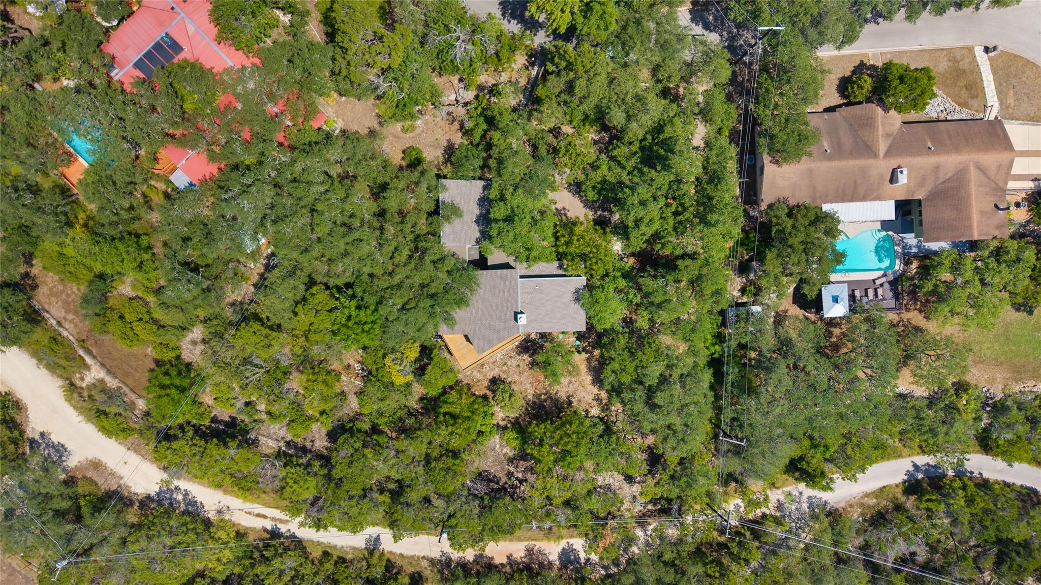2308 Matador CIR