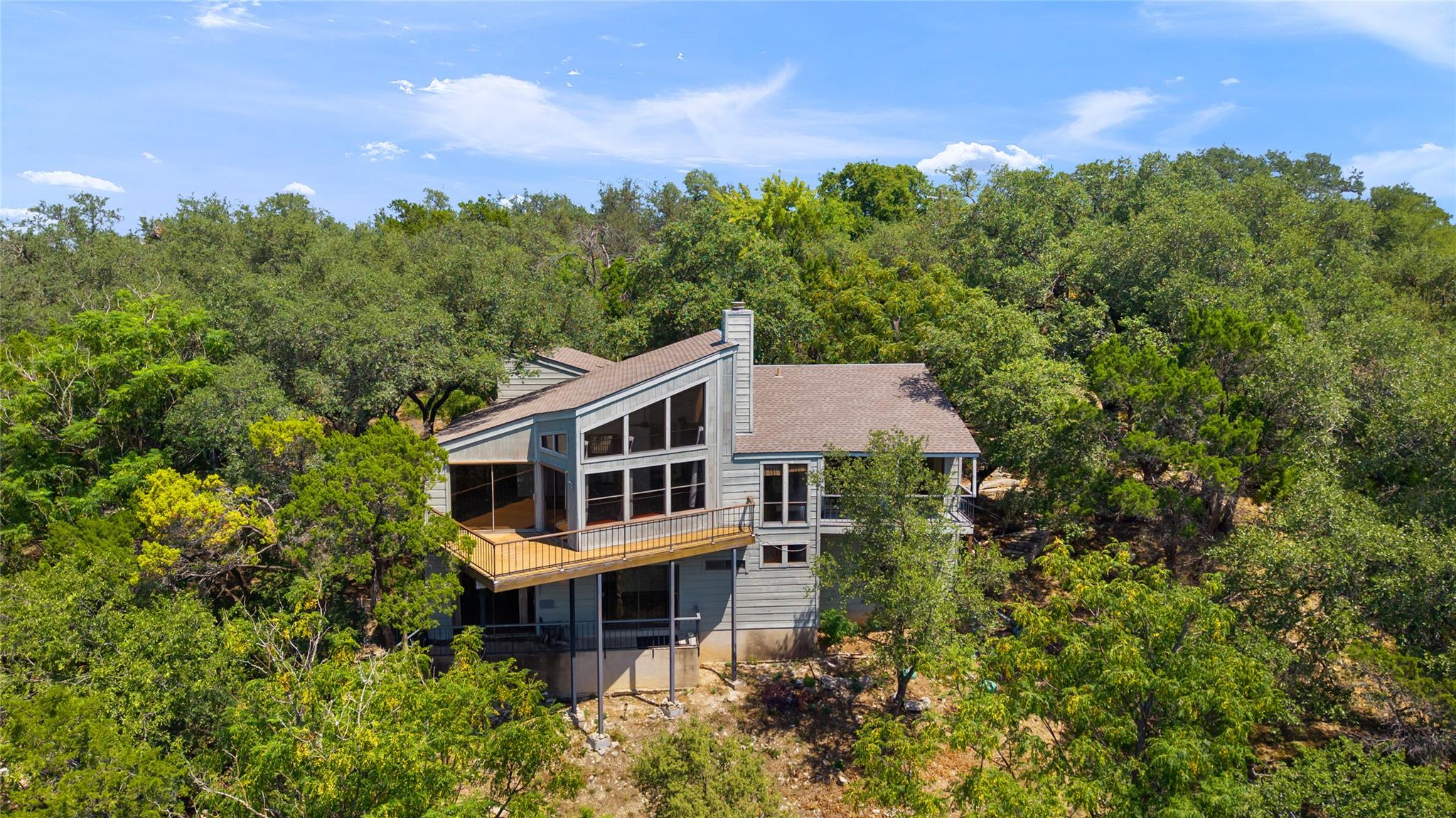 2308 Matador CIR