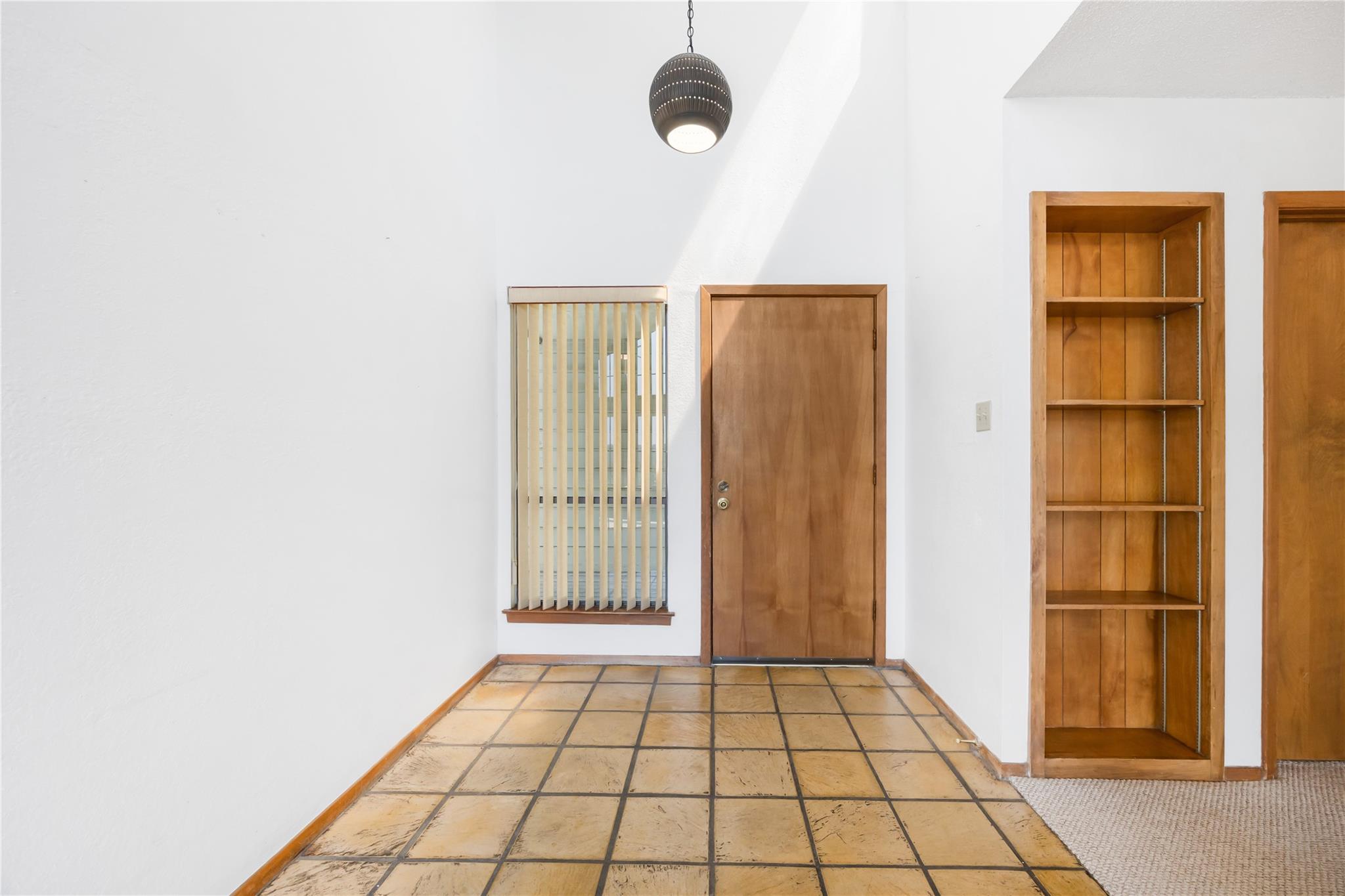 2308 Matador CIR