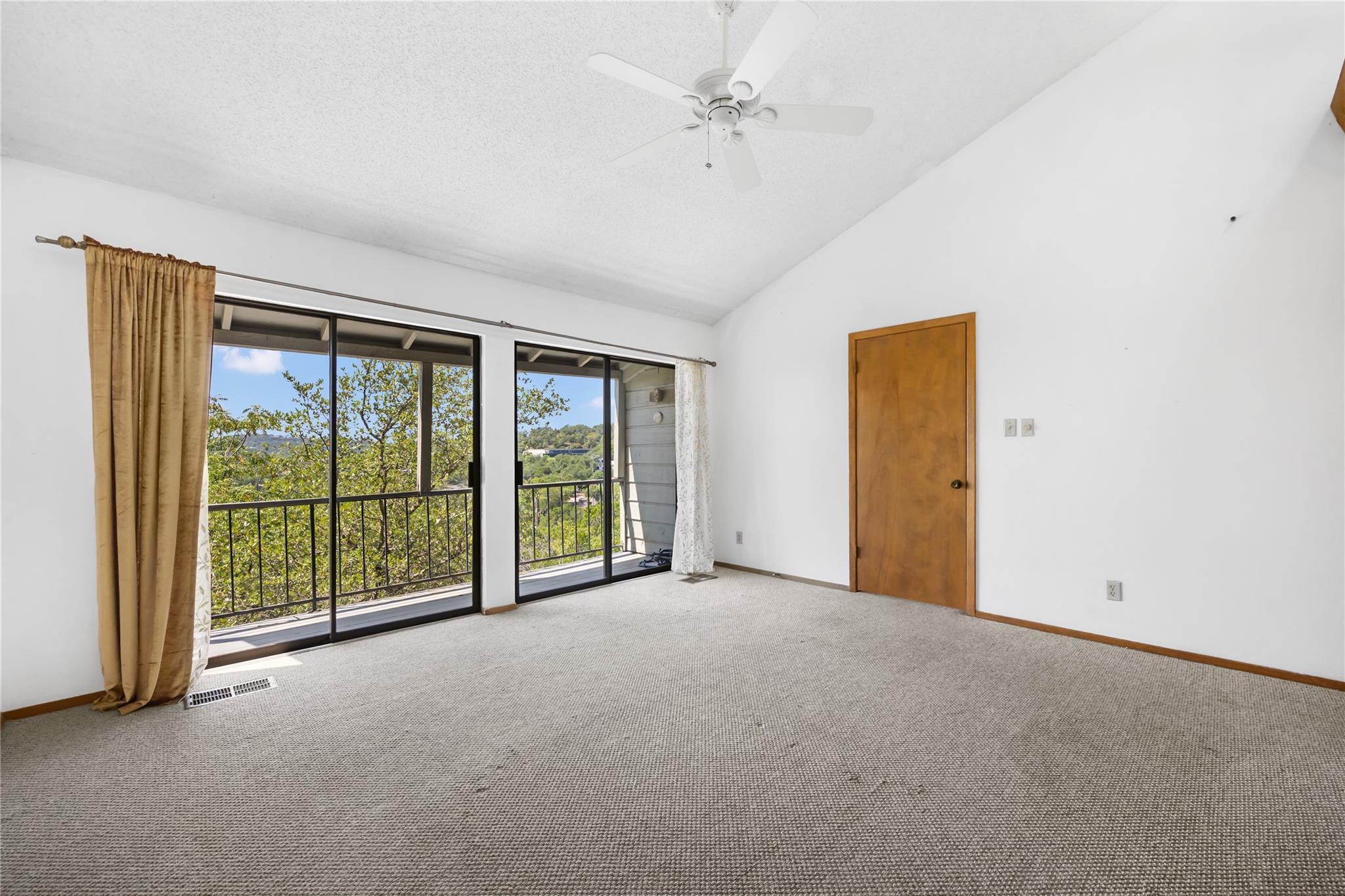 2308 Matador CIR