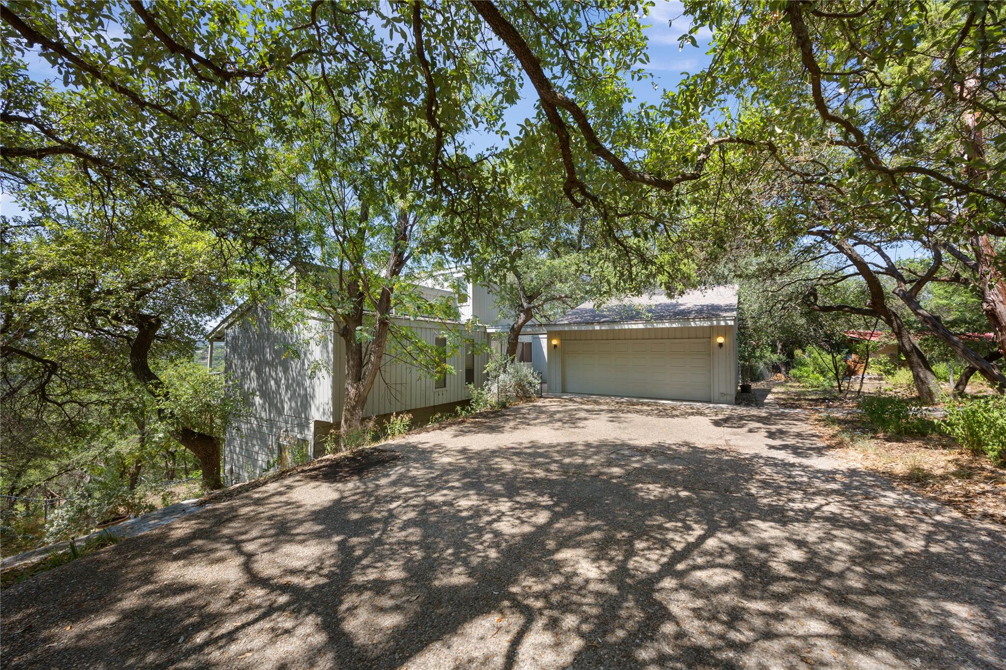 2308 Matador CIR