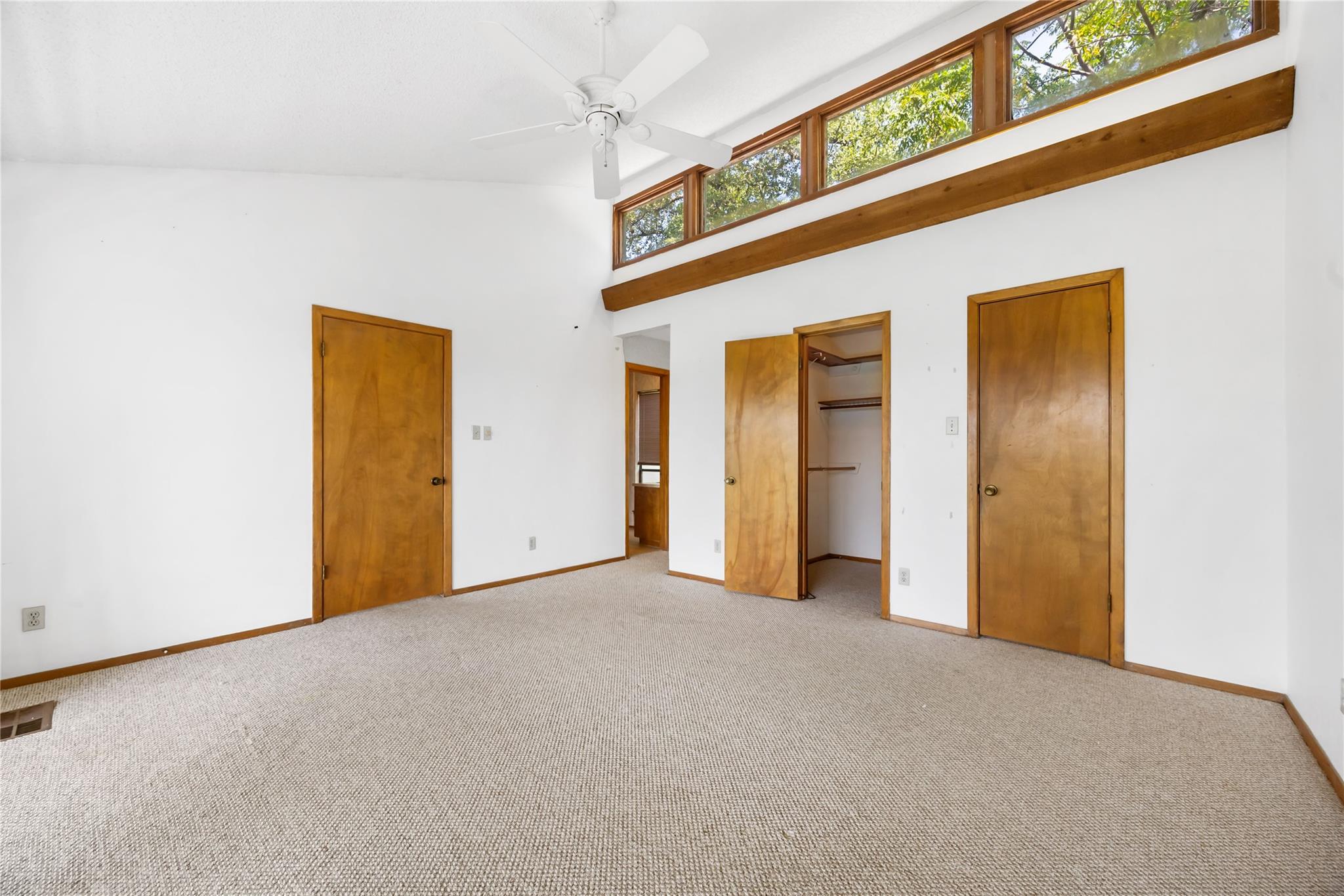 2308 Matador CIR