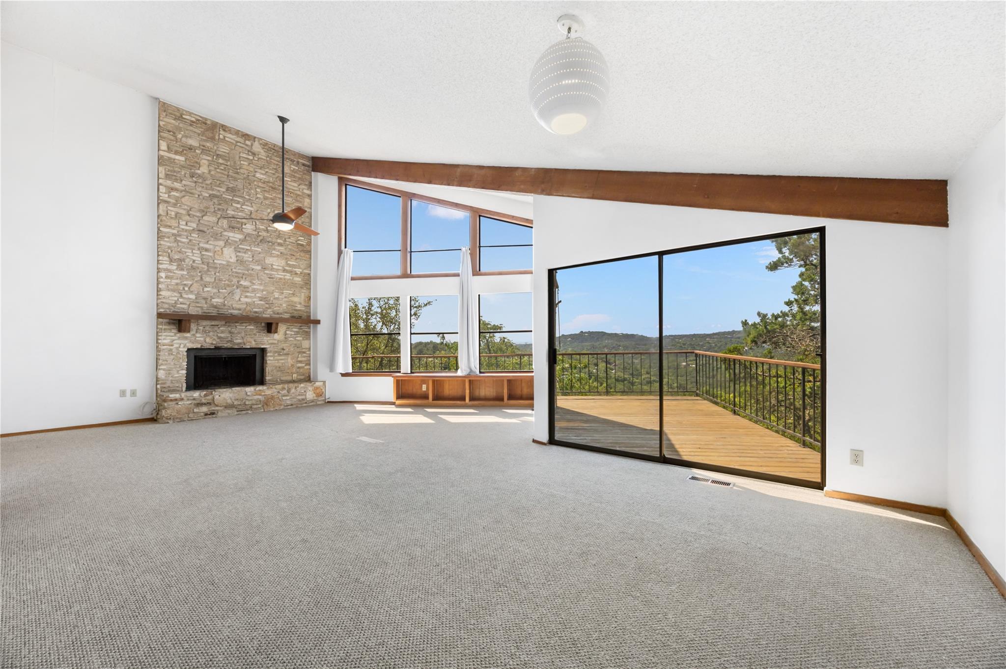 2308 Matador CIR