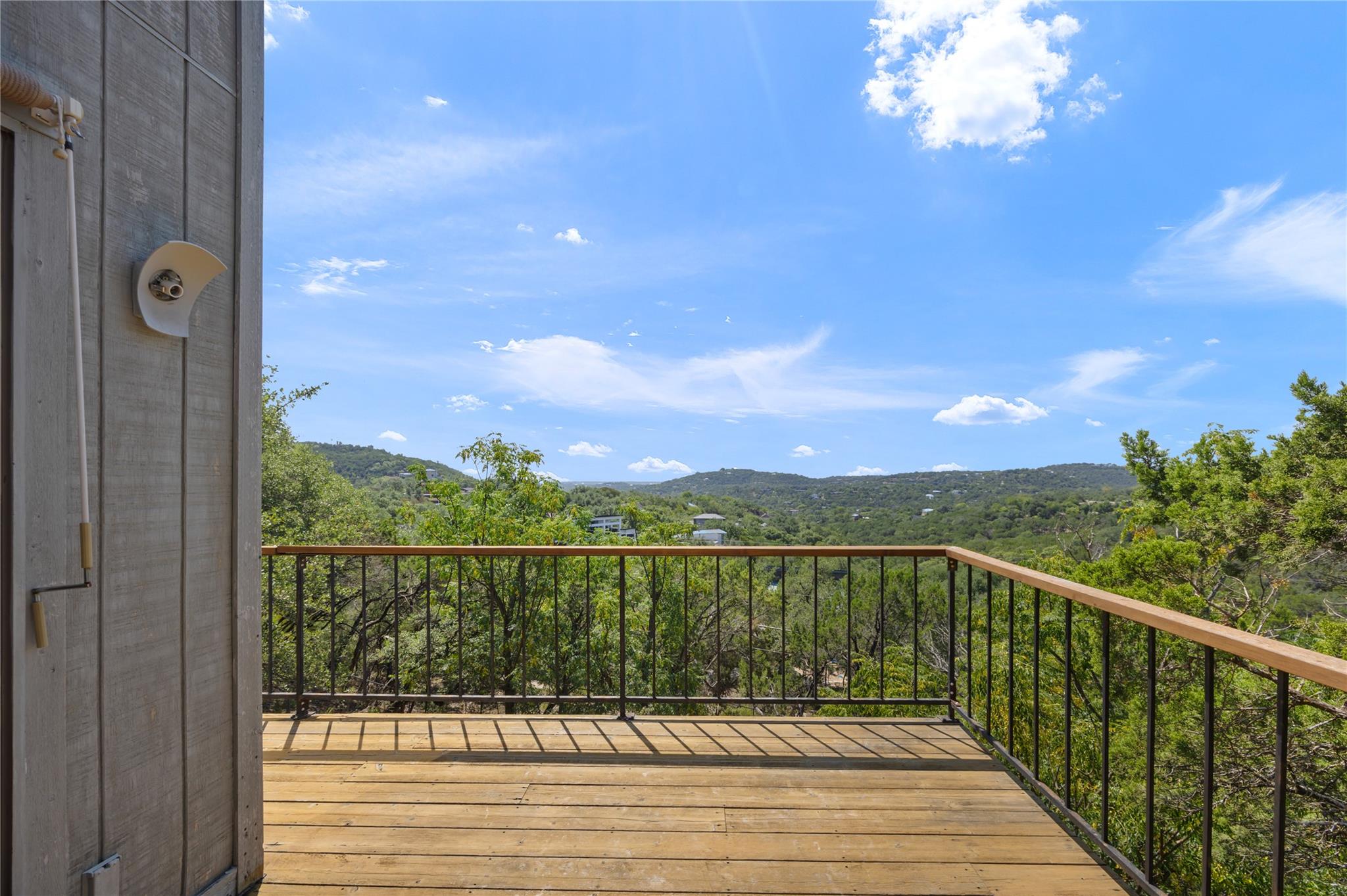 2308 Matador CIR