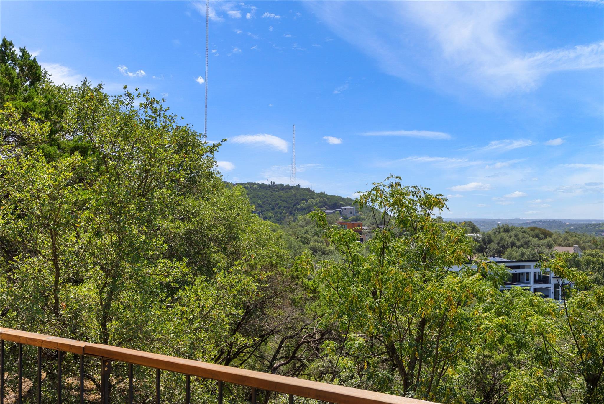 2308 Matador CIR