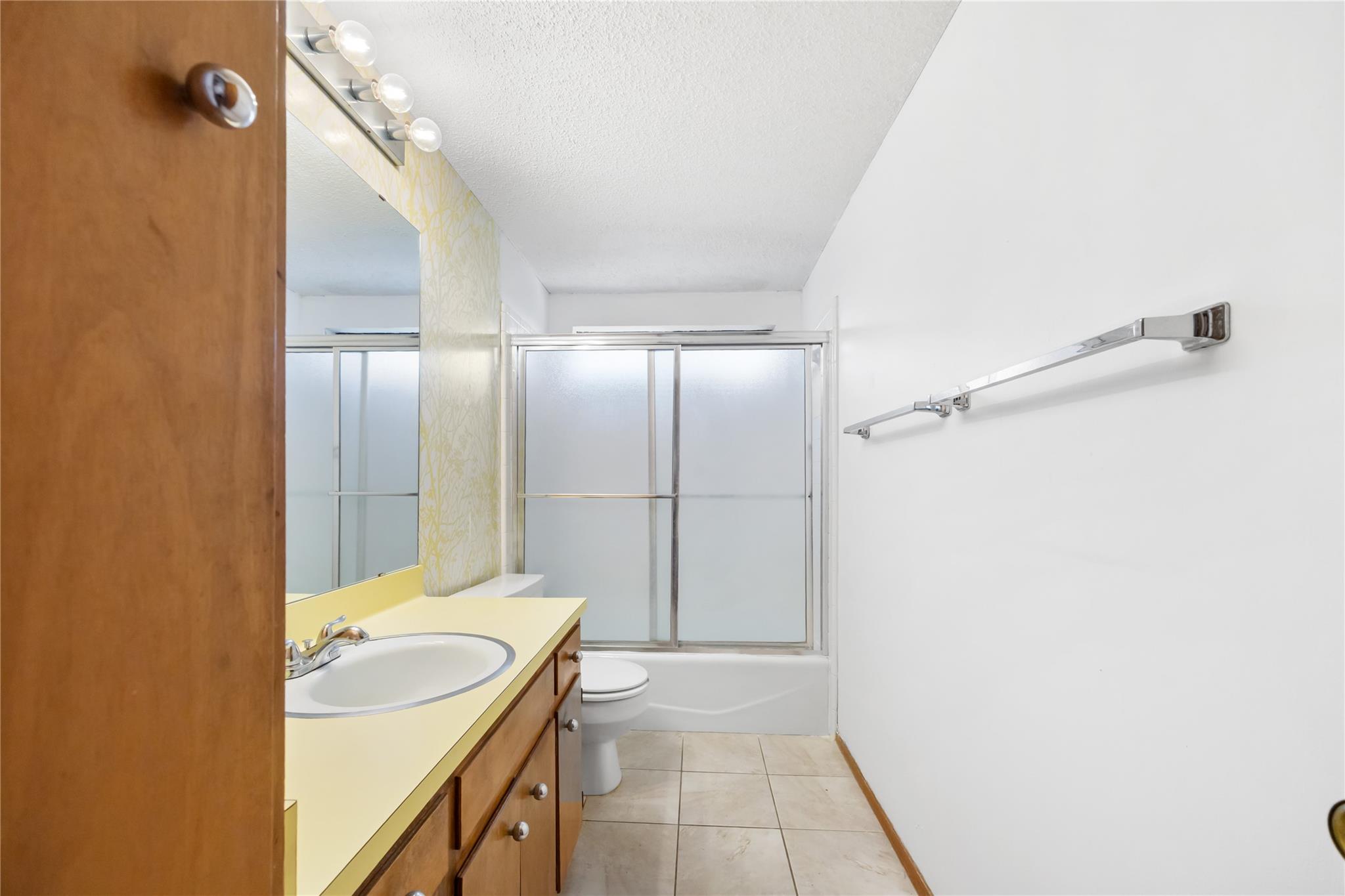2308 Matador CIR