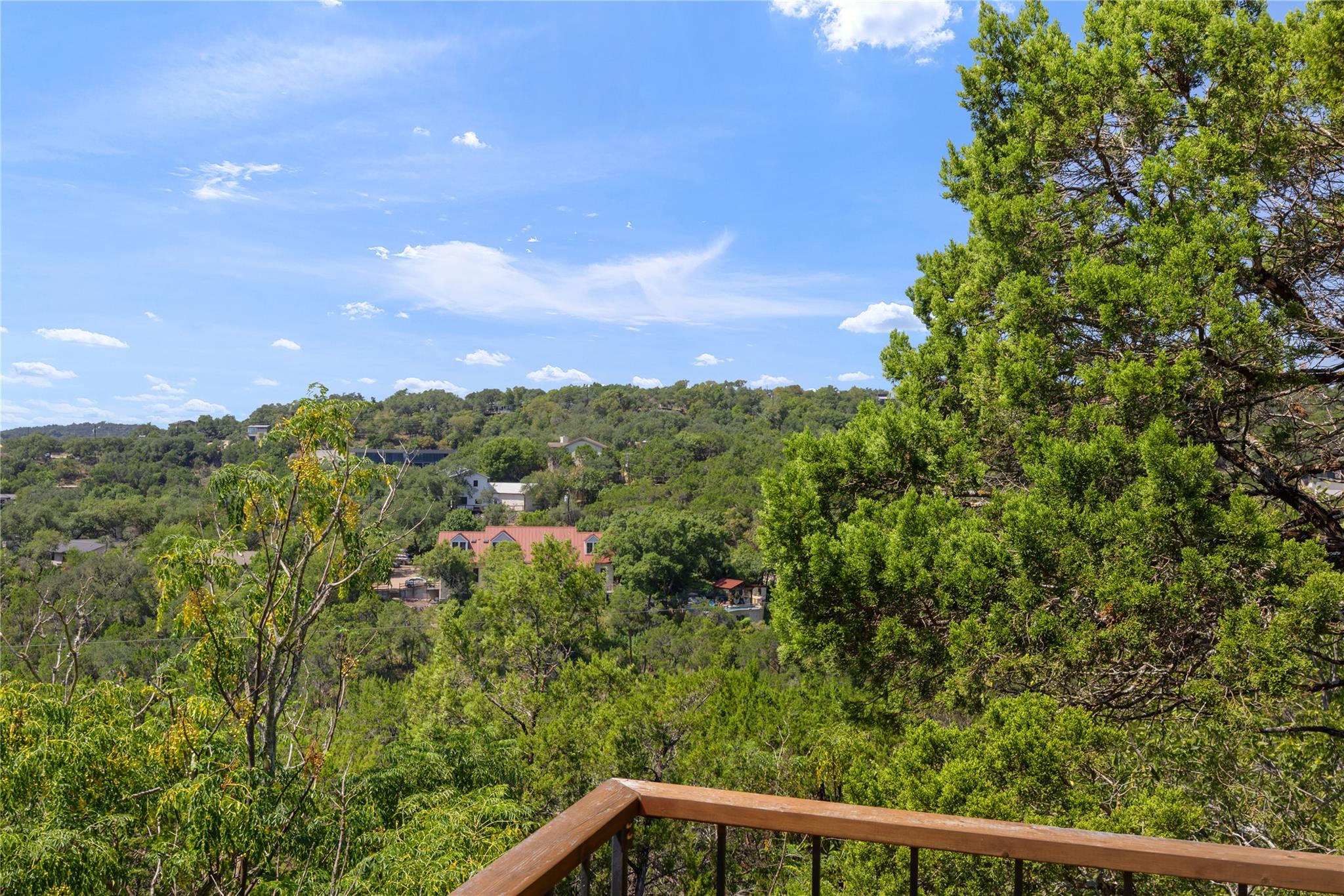 2308 Matador CIR