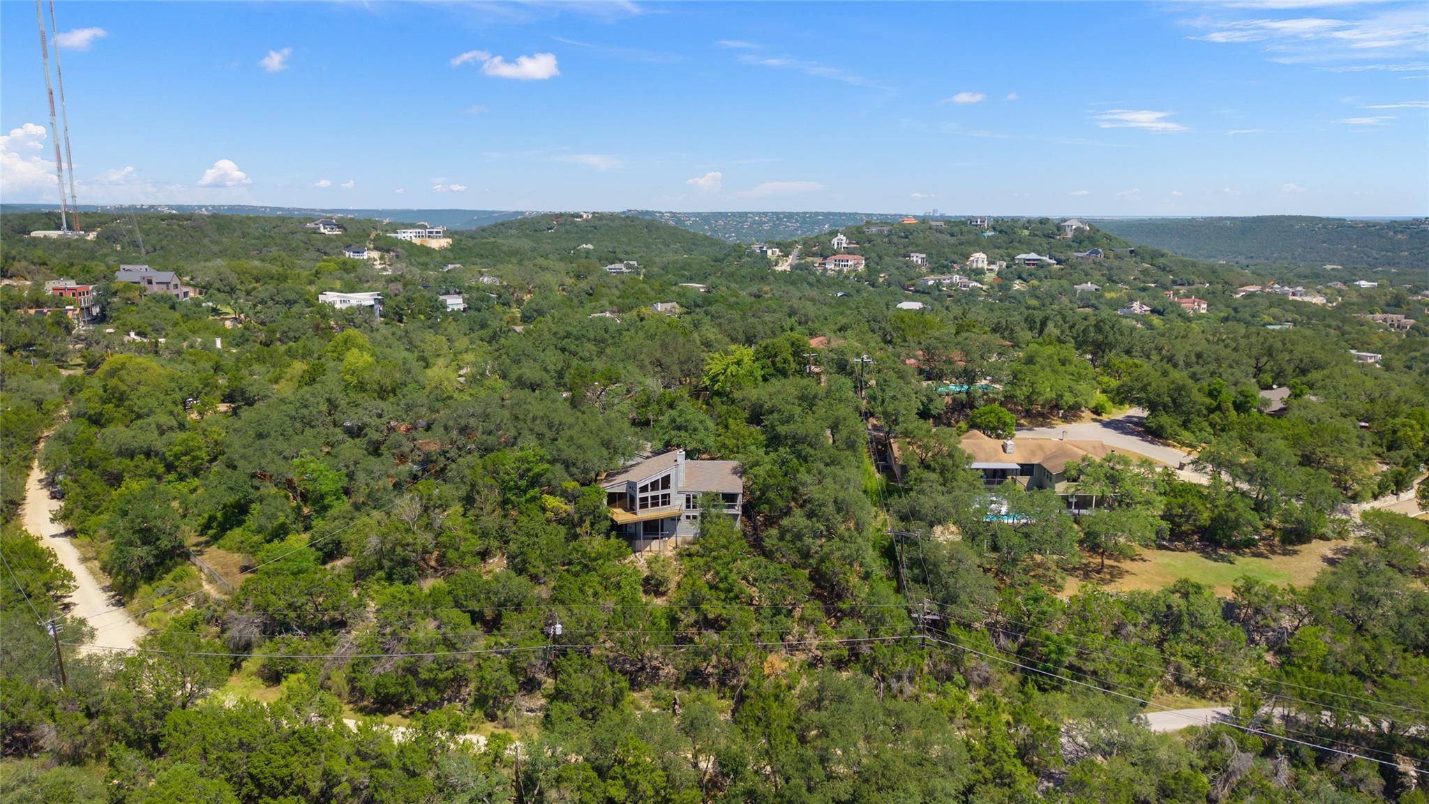 2308 Matador CIR