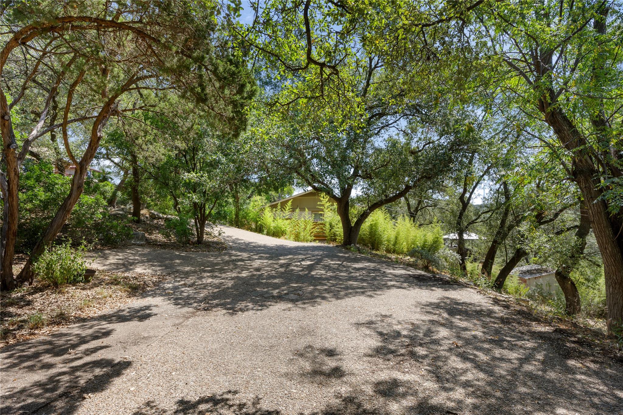 2308 Matador CIR