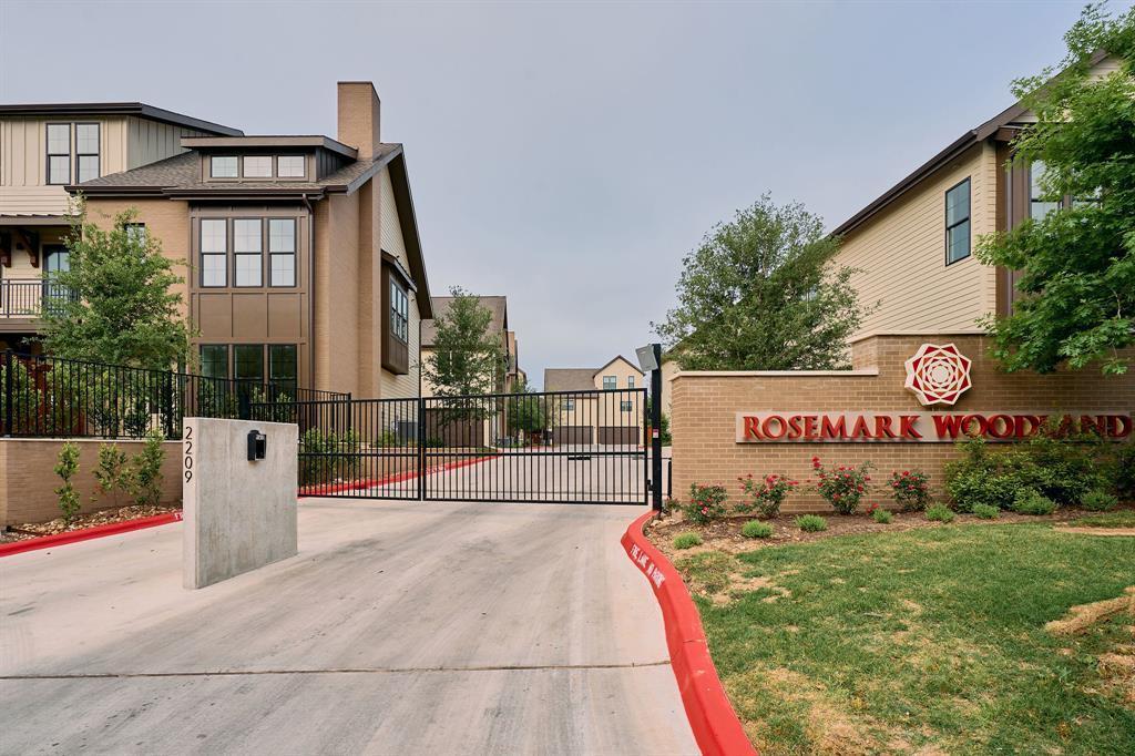2209 Woodland Ave # 502