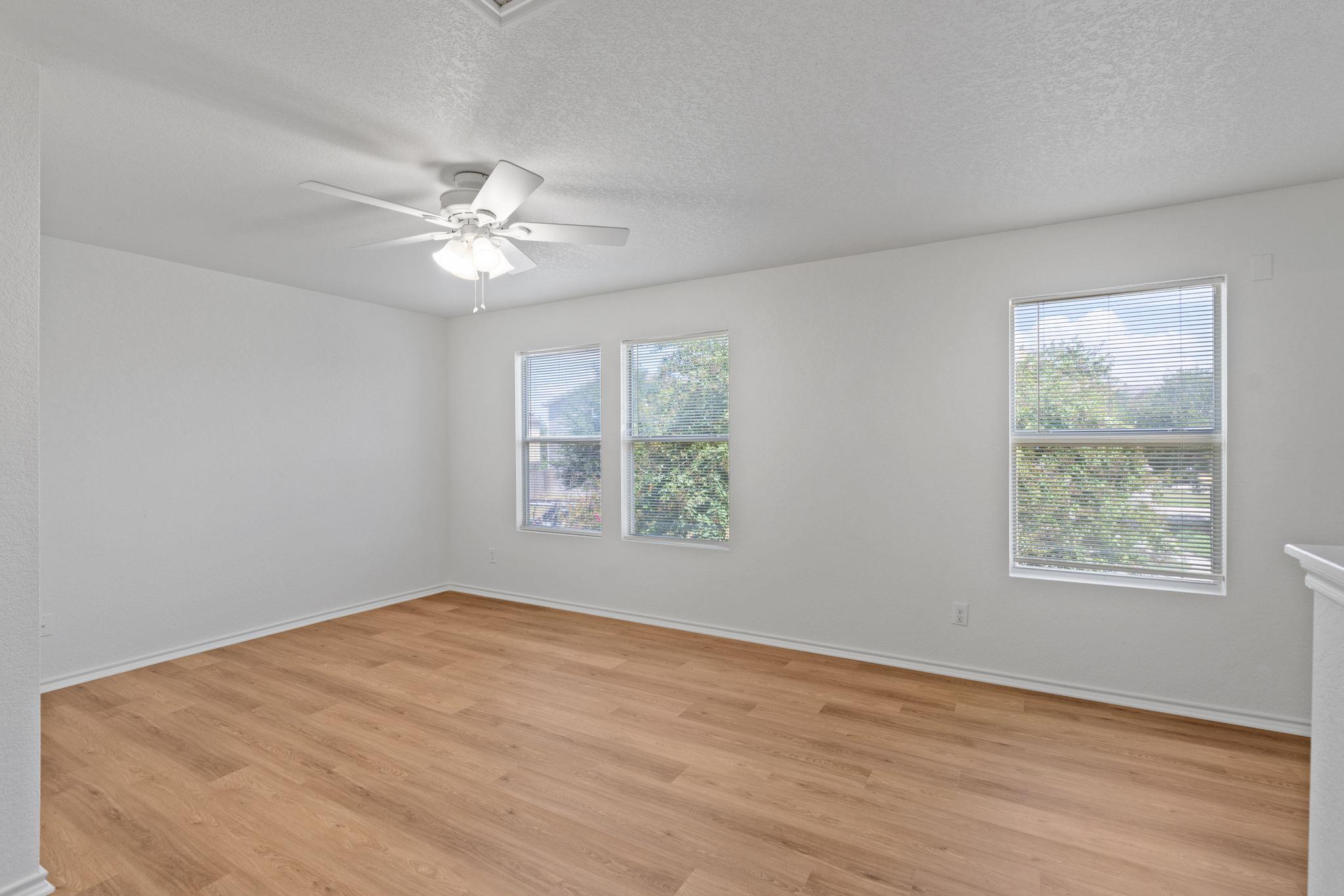 501 Gatewood Briar