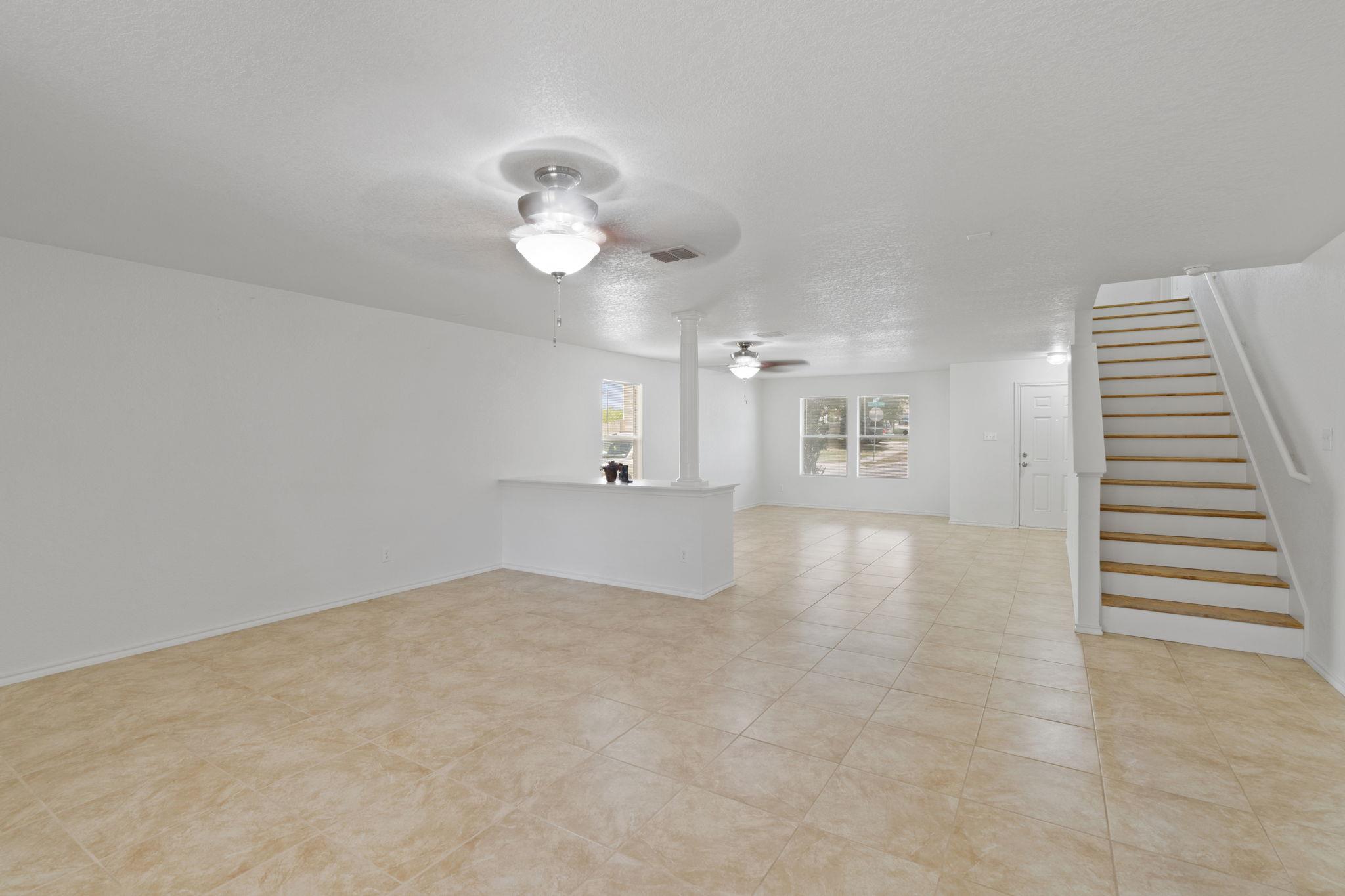 501 Gatewood Briar