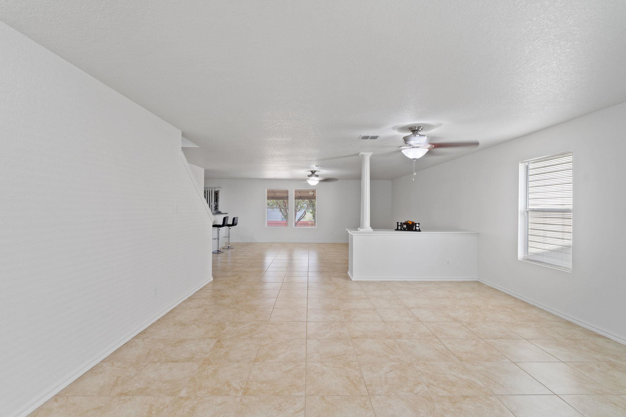 501 Gatewood Briar