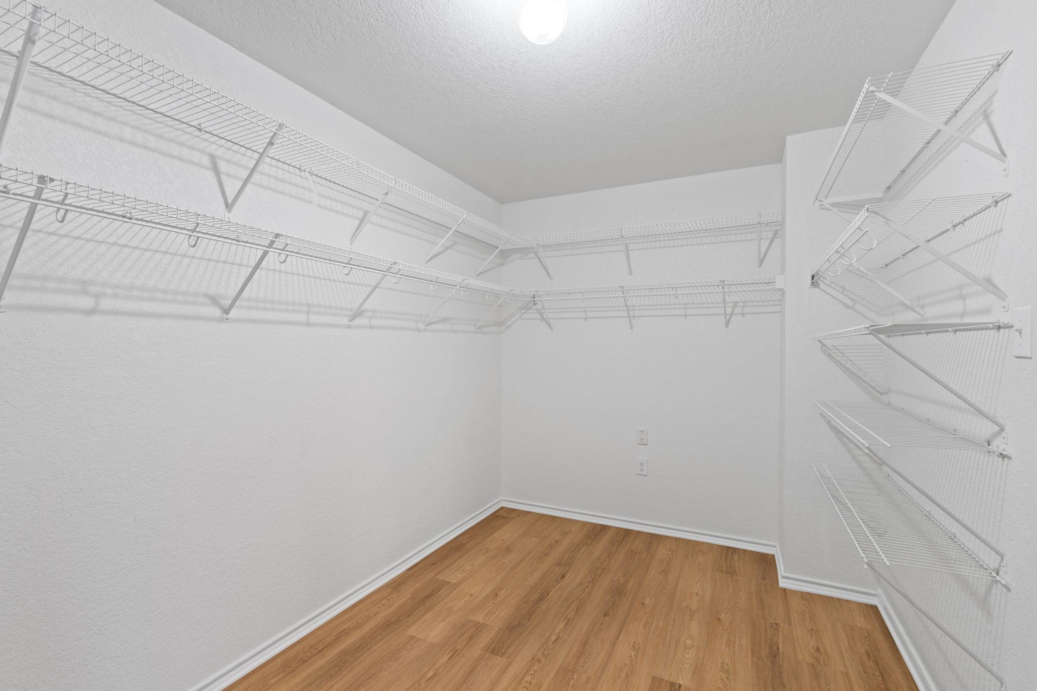 501 Gatewood Briar