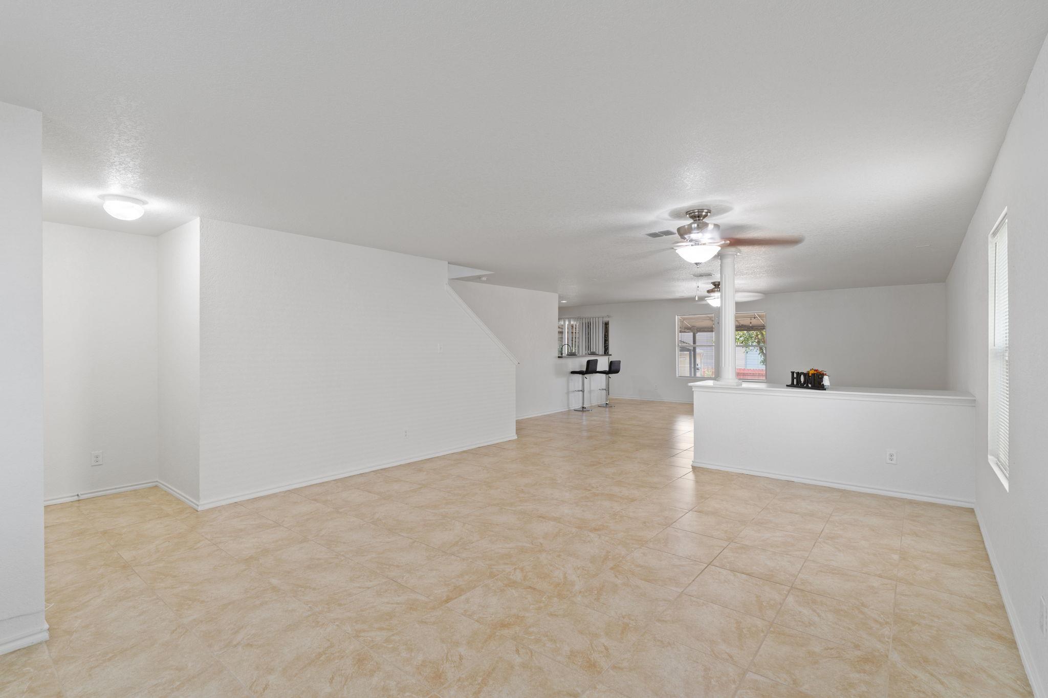 501 Gatewood Briar