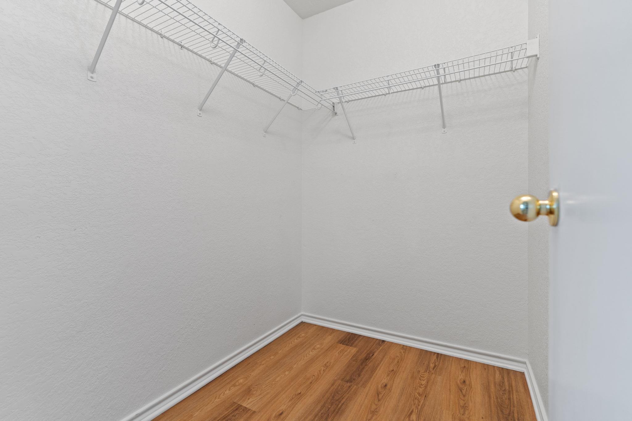501 Gatewood Briar