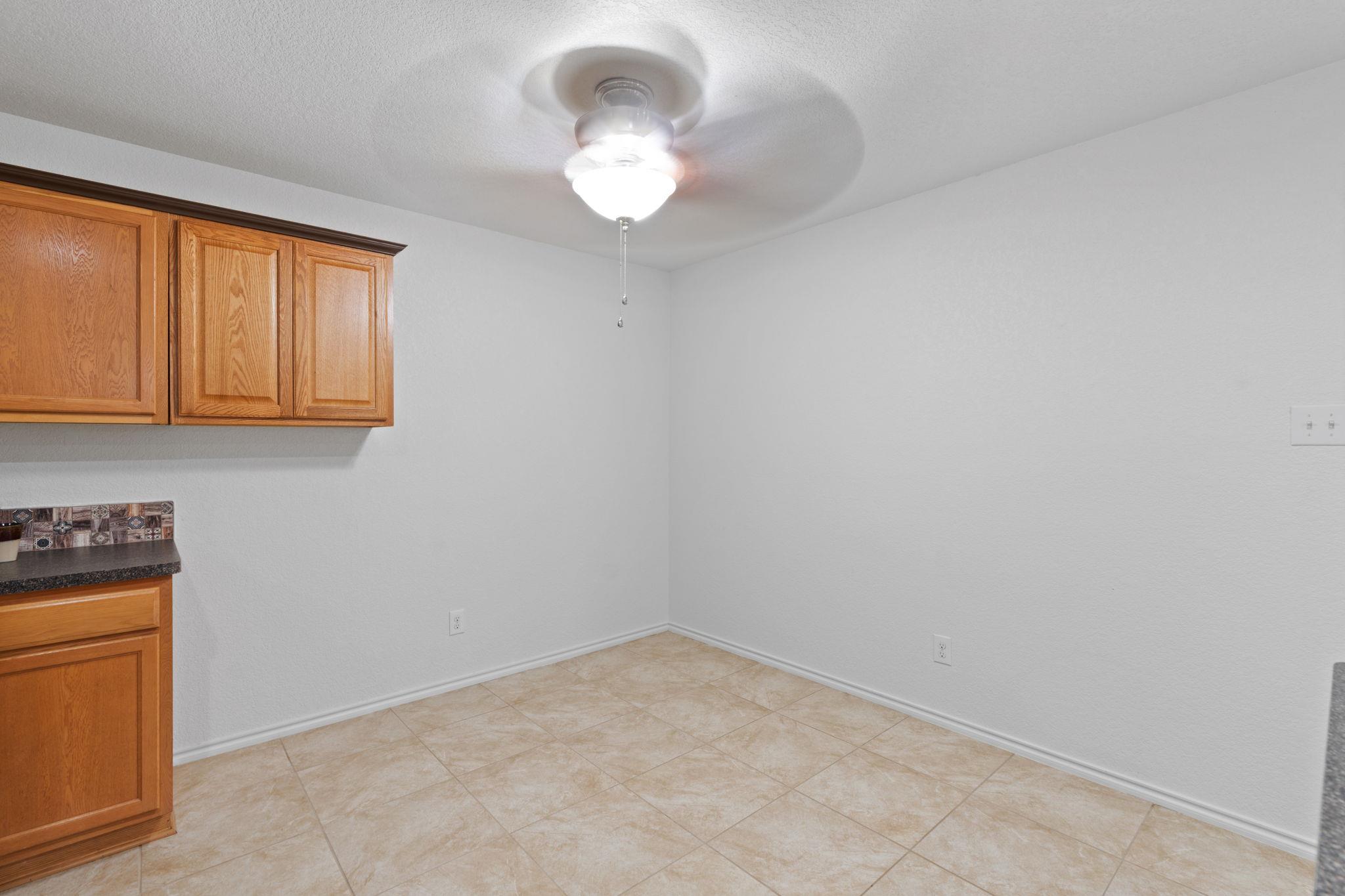 501 Gatewood Briar