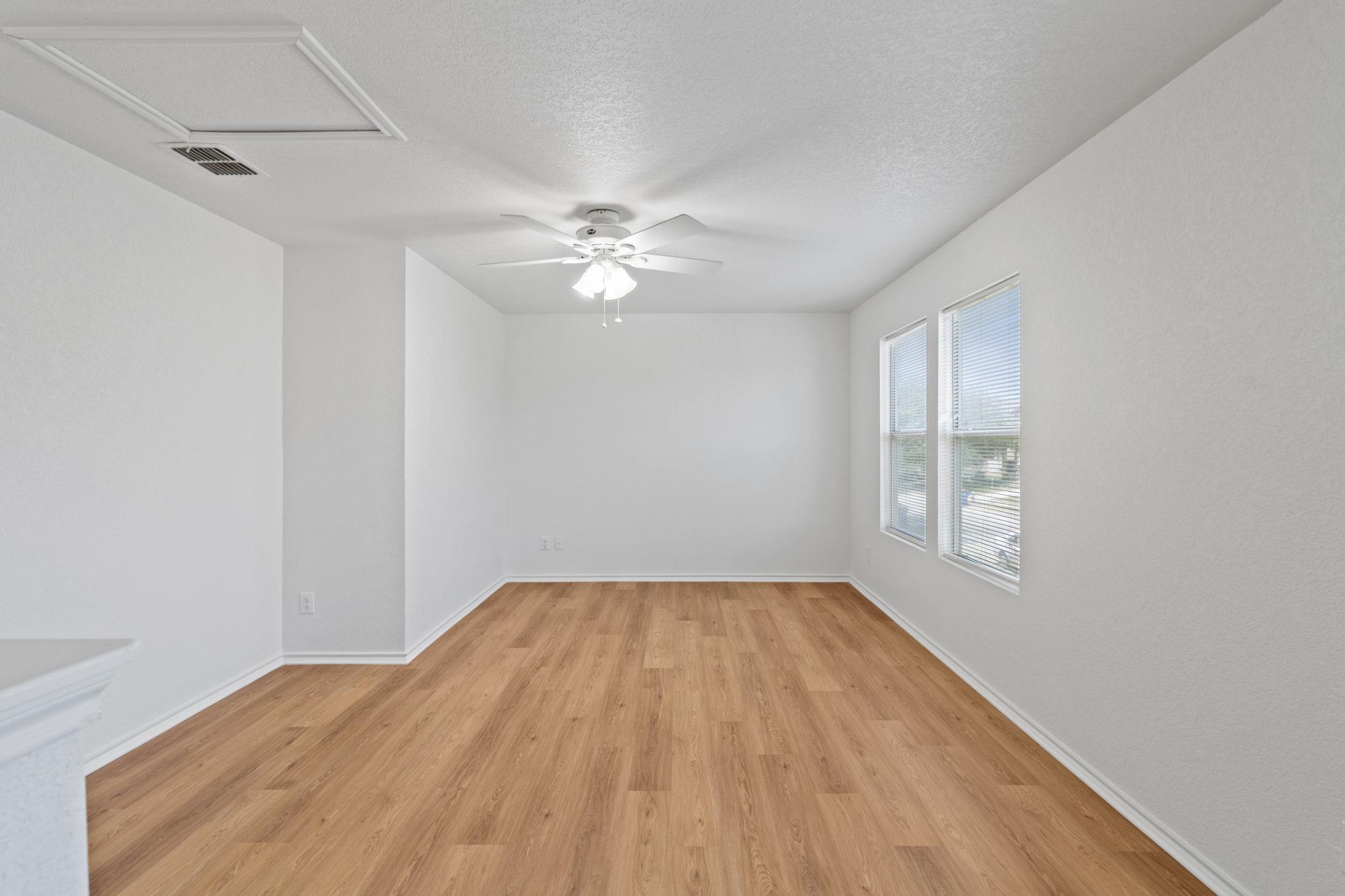 501 Gatewood Briar