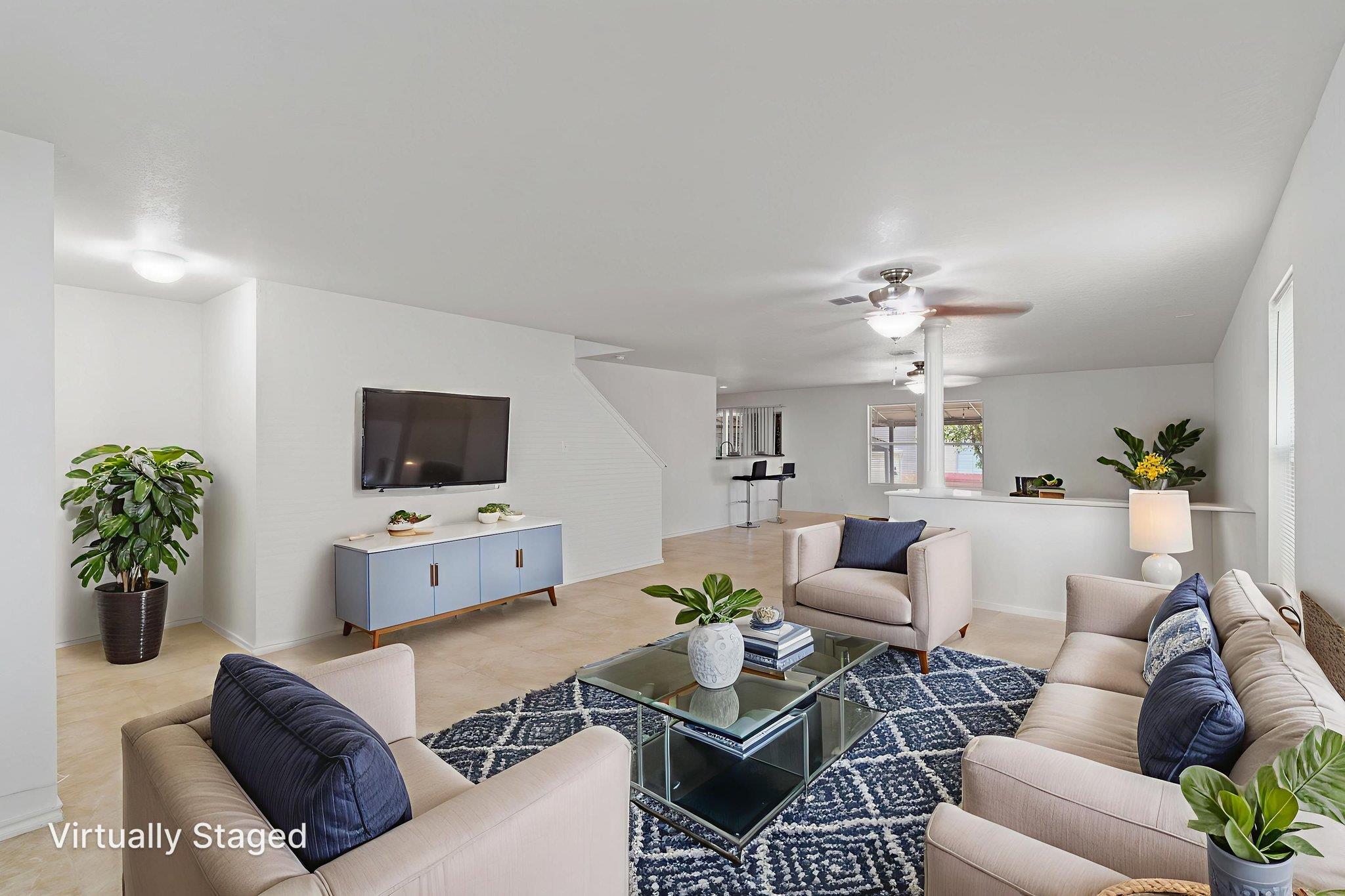 501 Gatewood Briar